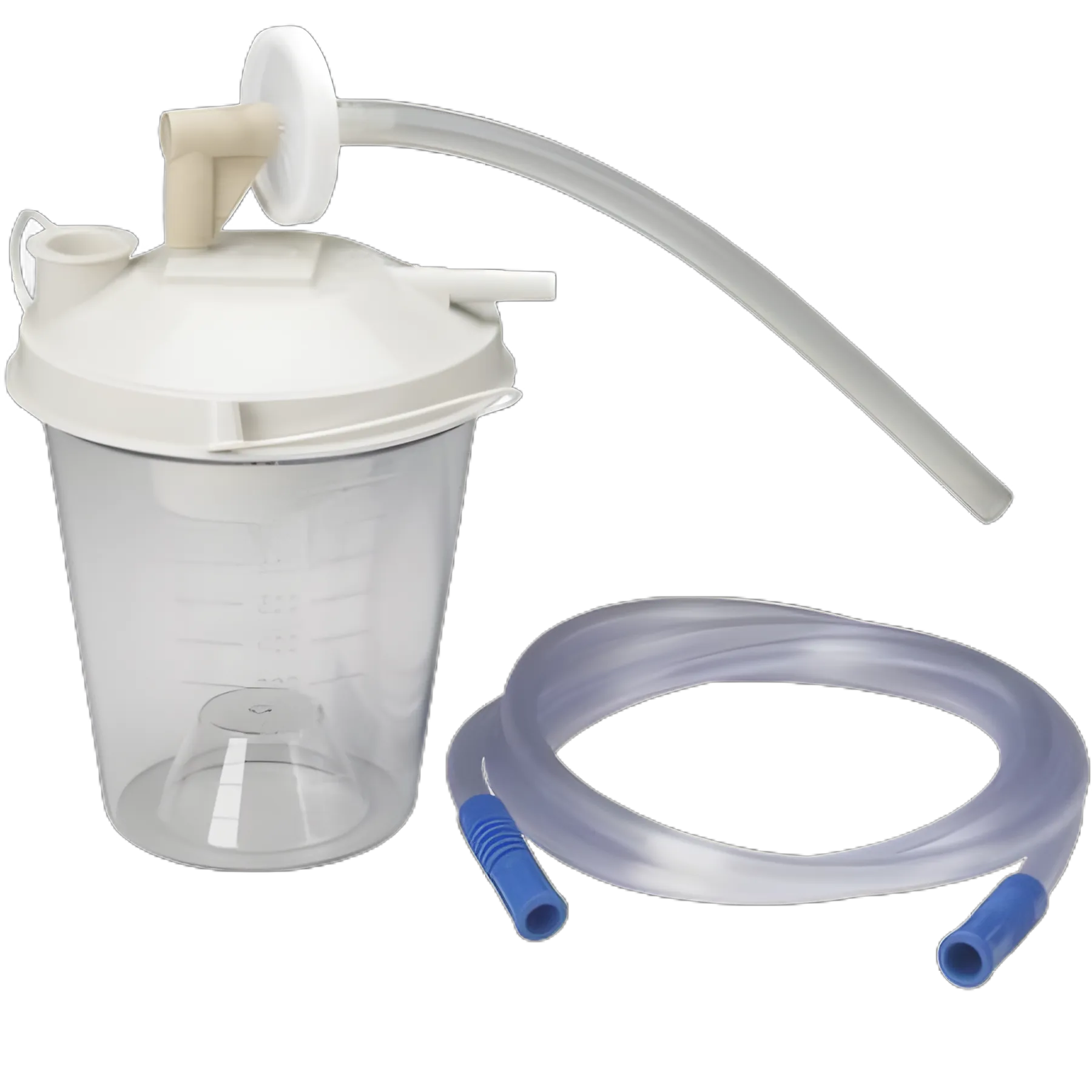 https://usmed-media.usamedpremium.com/public/assets/Catalog/Images/USAMP-76150970.webp