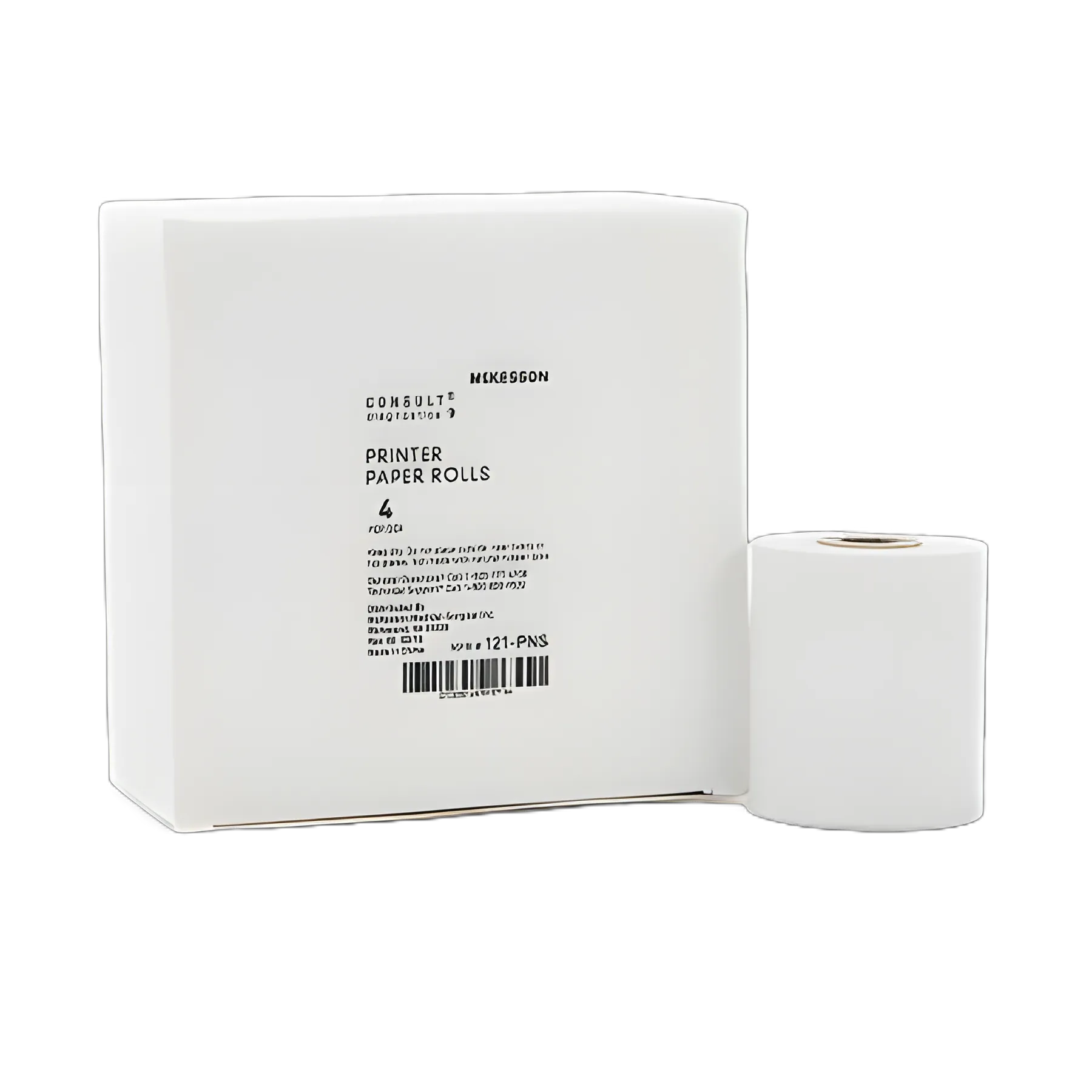 https://usmed-media.usamedpremium.com/public/assets/Catalog/Images/USAMP-76348185_1.webp