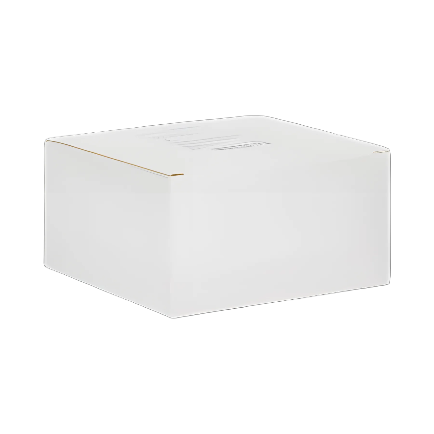 Printer Paper Rolls McKesson Consult™ McKesson 120 or McKesson Consult™ U120 Ultra Urine Analyzer