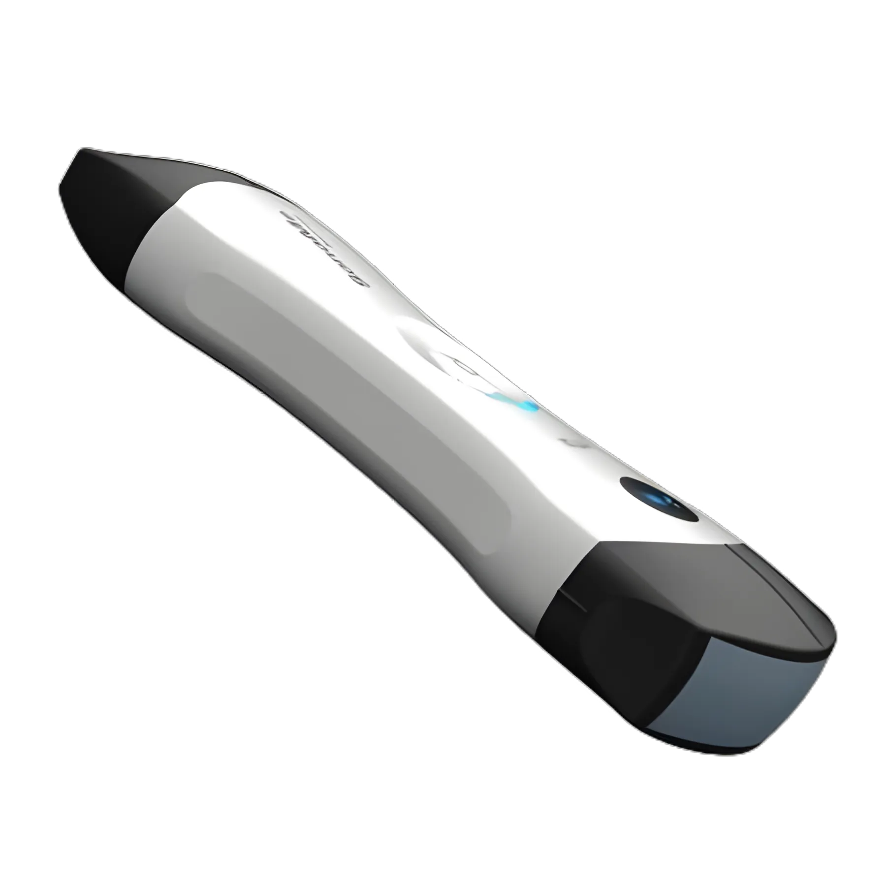 Handlheld Ultrasound Scanner SonoMe Dual Head