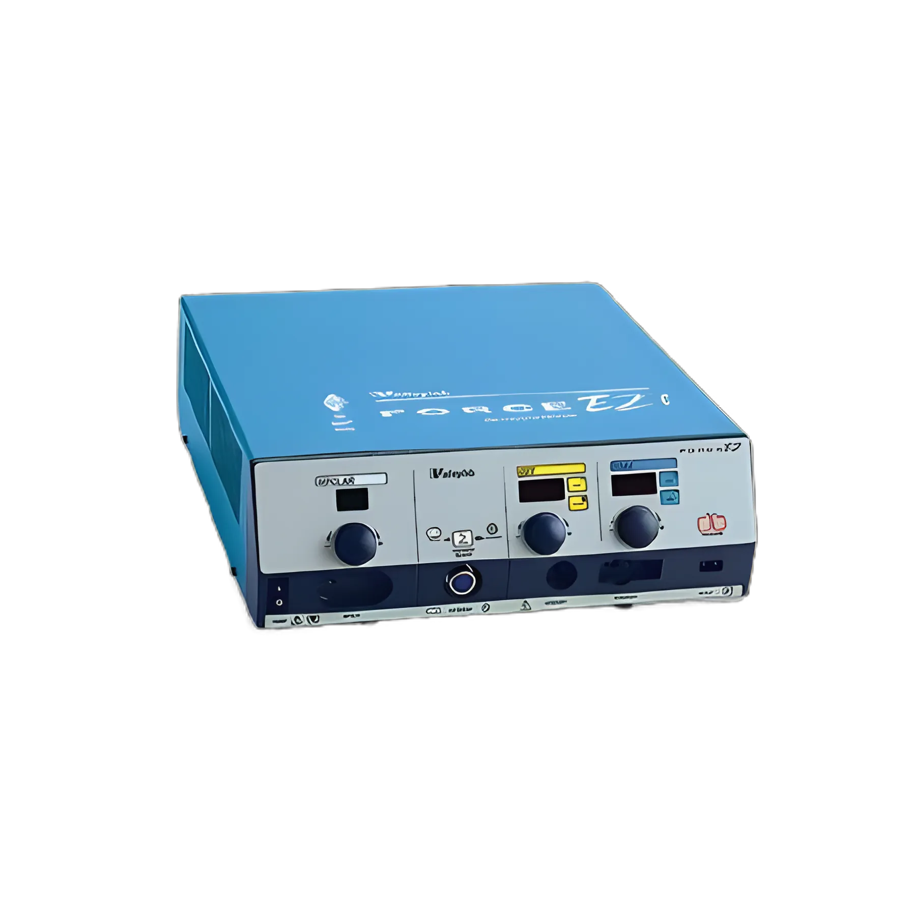 https://usmed-media.usamedpremium.com/public/assets/Catalog/Images/USAMP-76631055.webp