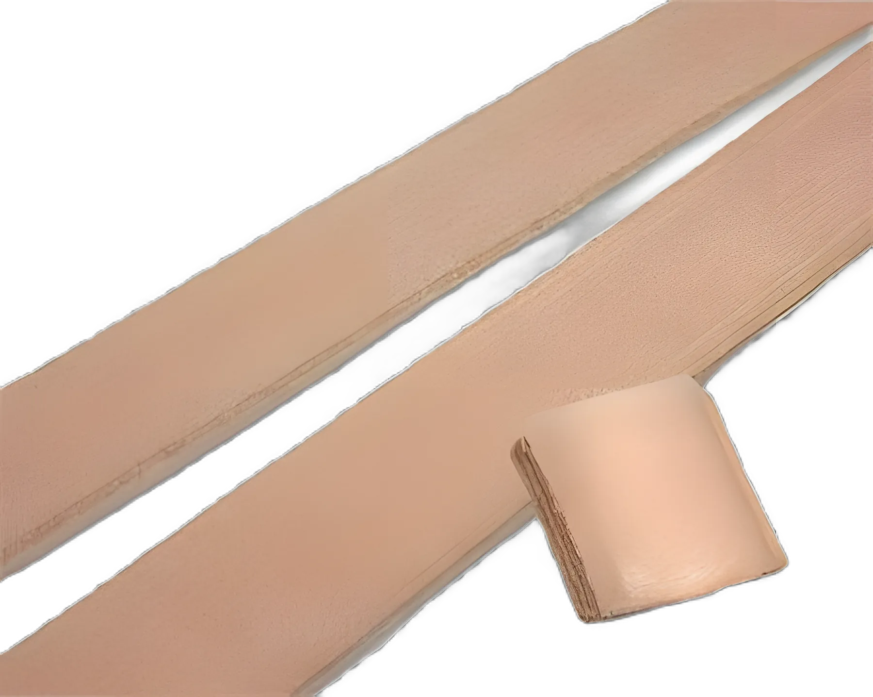 Visco-GEL Digital Tube - Finger & Toe Protector S/M