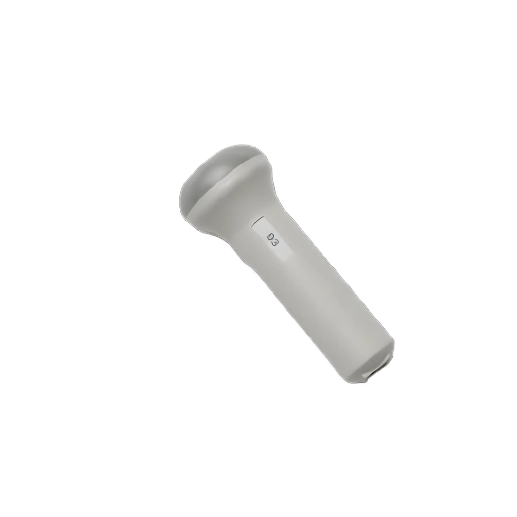 Handheld Doppler DigiDop No Display Obstetric Probe 3 MHz Frequency - DD-301-D3