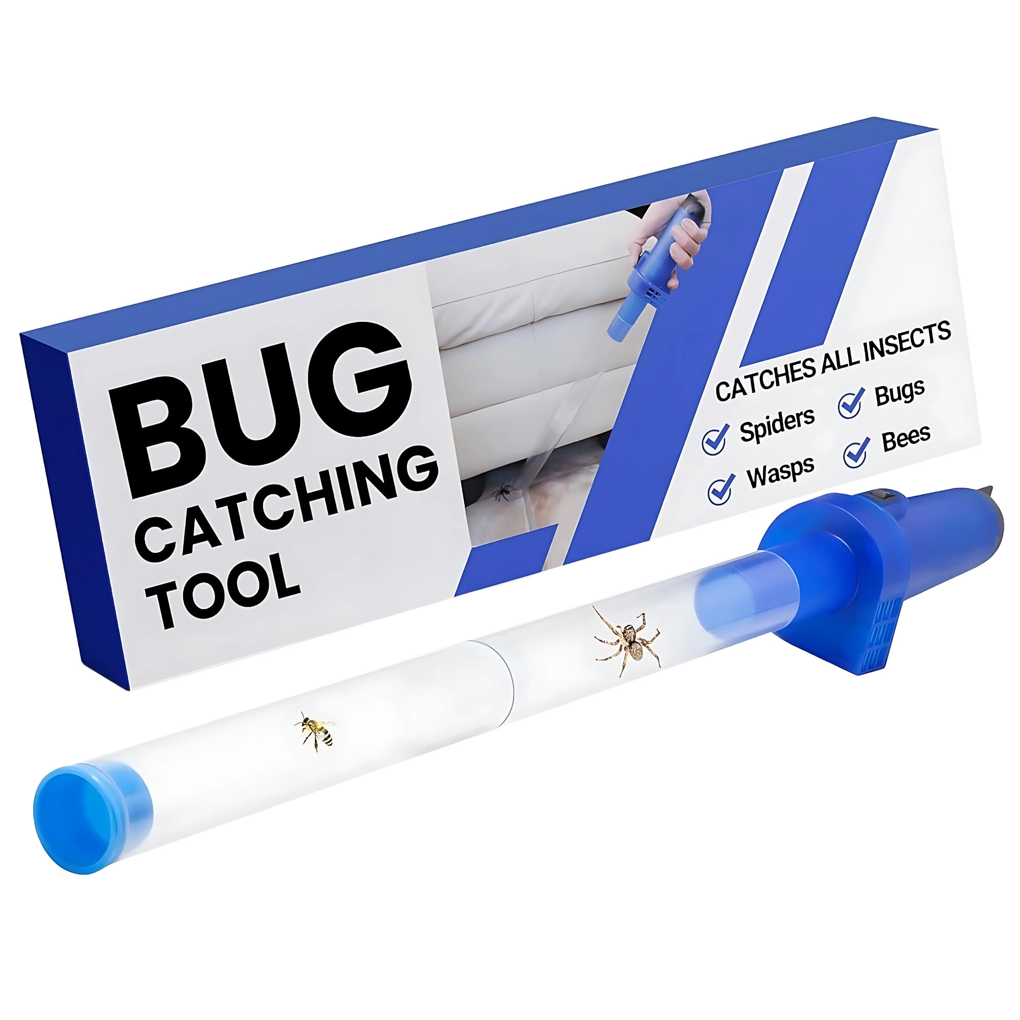 https://usmed-media.usamedpremium.com/public/assets/Catalog/Images/USAMP-76832191.png