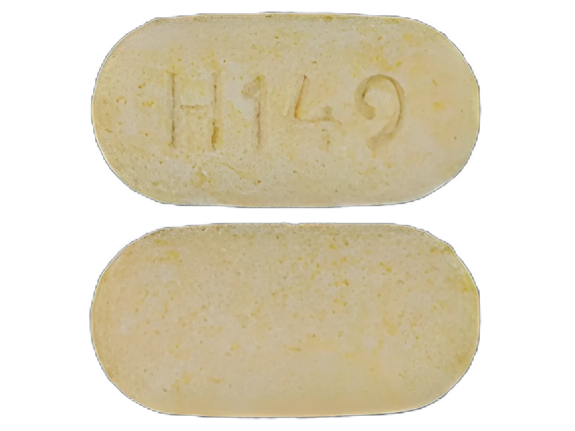 USA MedPremium, image size:1152x864