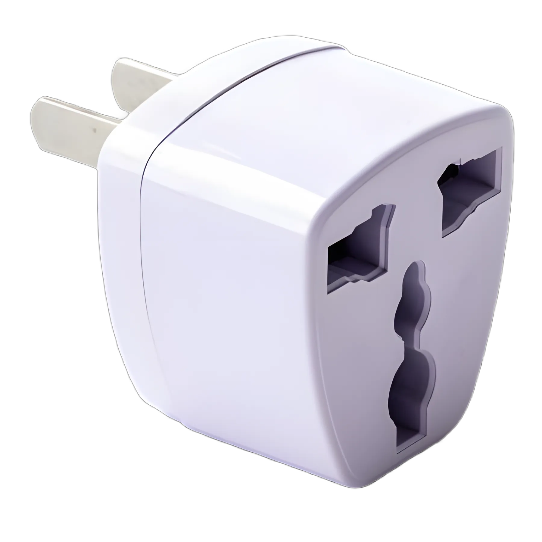 Portable Outlet Car Charger Inverter CPAP Power Solutions Portable Outlet