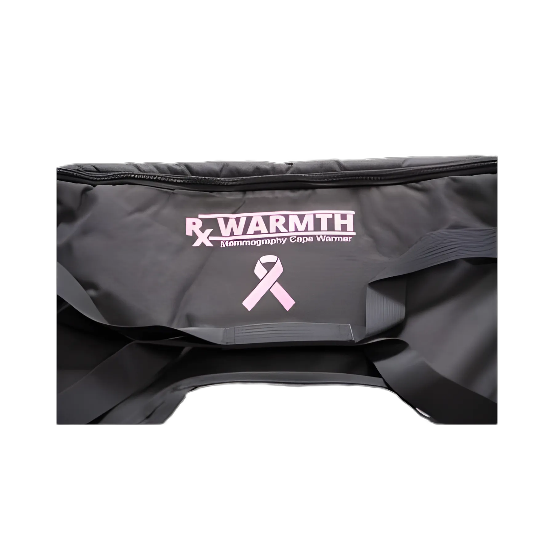 RXWarmth RXW-1LS-AC Blanket Warmer with AC Power Supply for Healthcare