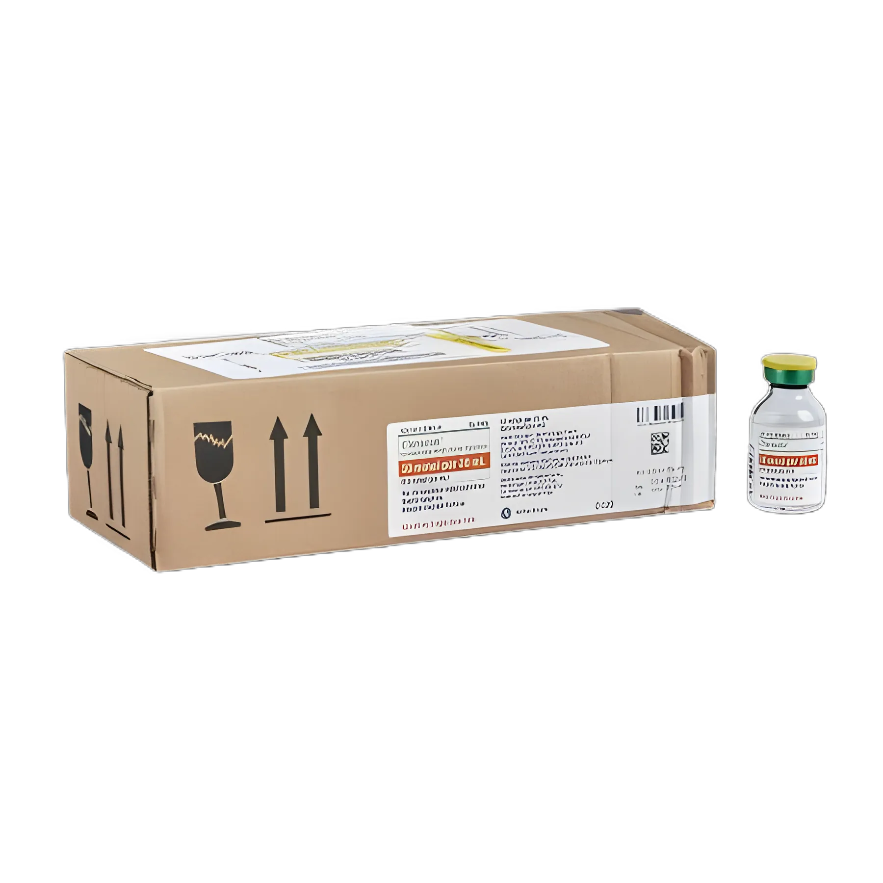 https://usmed-media.usamedpremium.com/public/assets/Catalog/Images/USAMP-77127915_1.webp