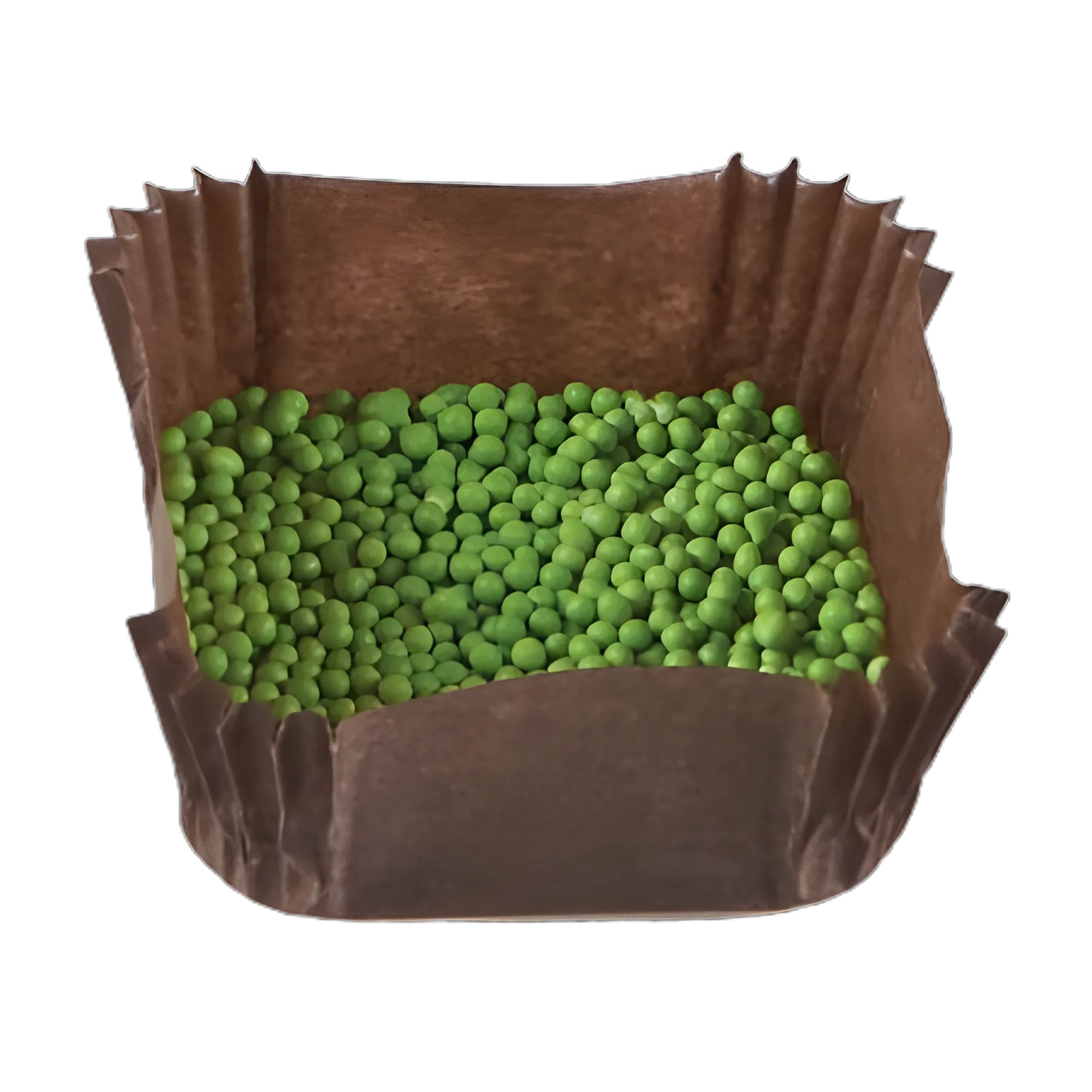 Eco-Friendly Paper Weighing Dish - Smartboats™