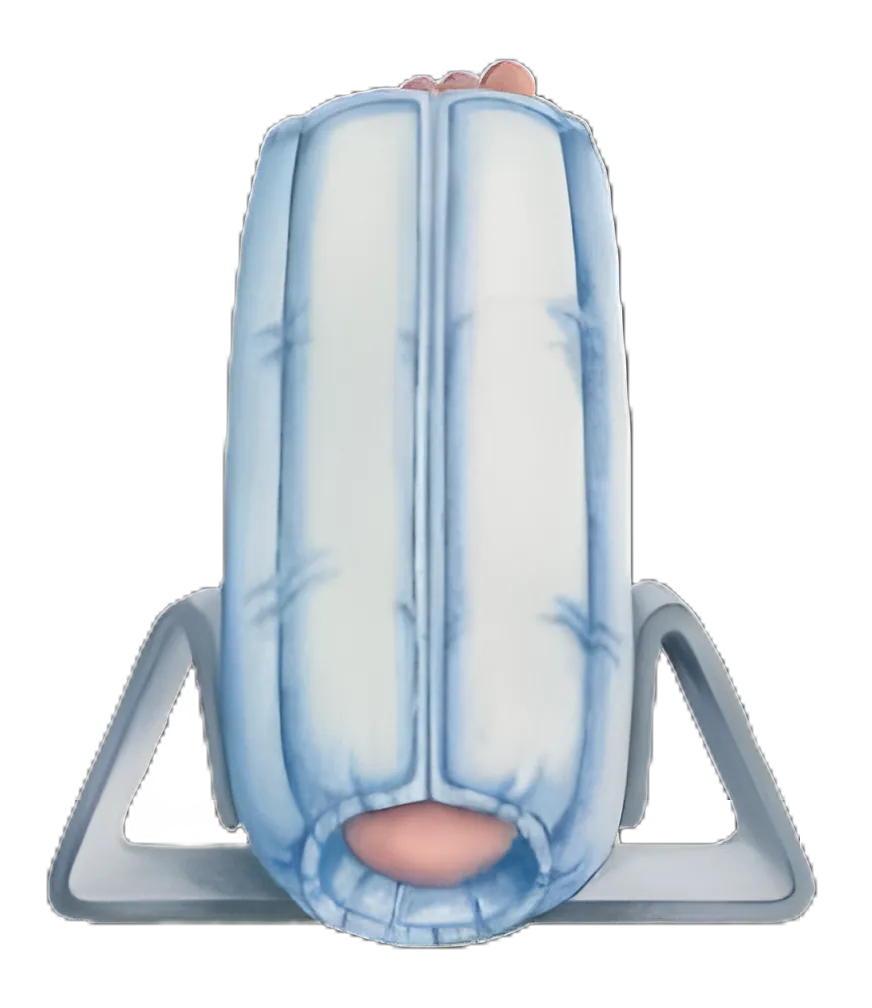 https://usmed-media.usamedpremium.com/public/assets/Catalog/Images/USAMP-77321982.webp
