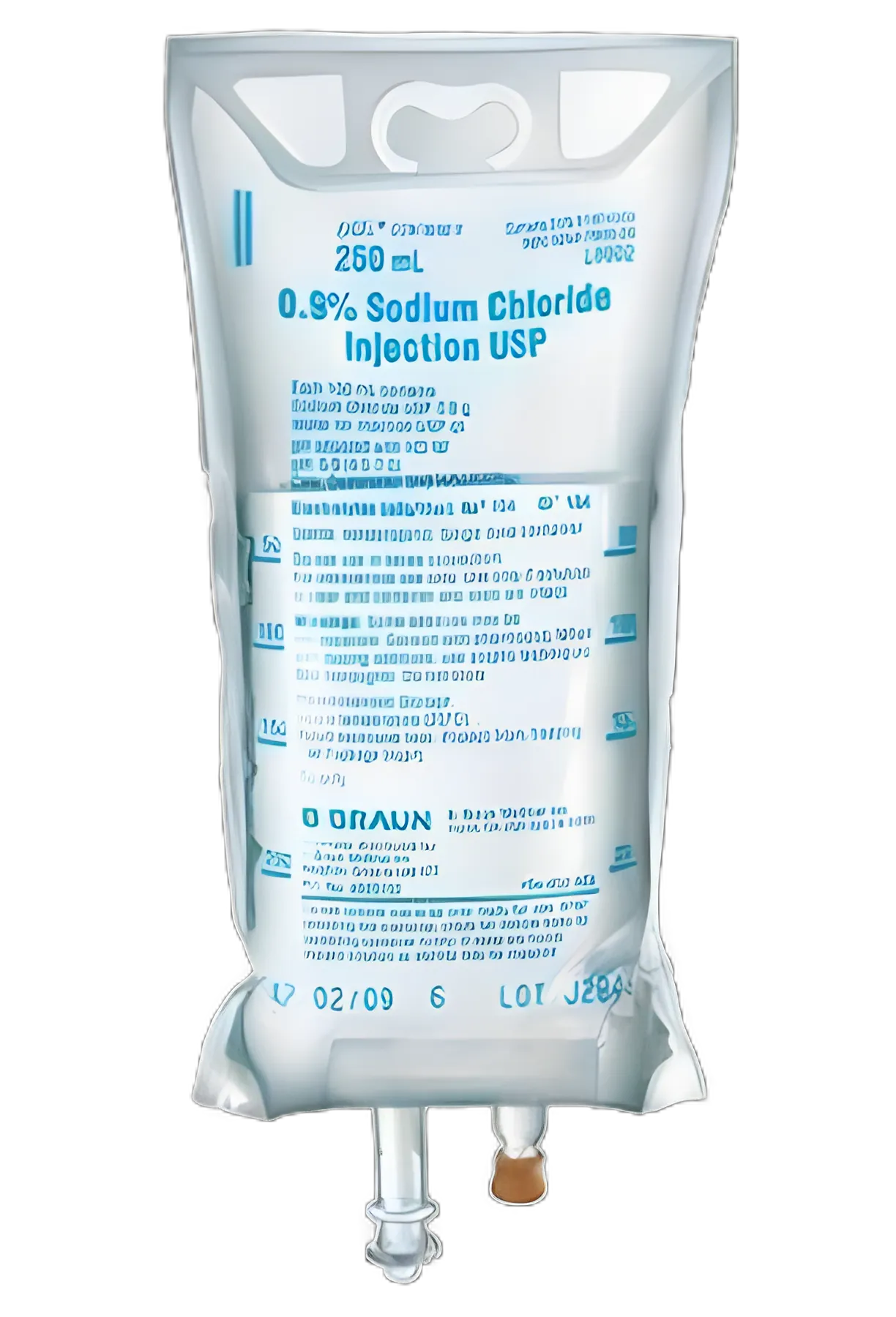 https://usmed-media.usamedpremium.com/public/assets/Catalog/Images/USAMP-77334906.webp
