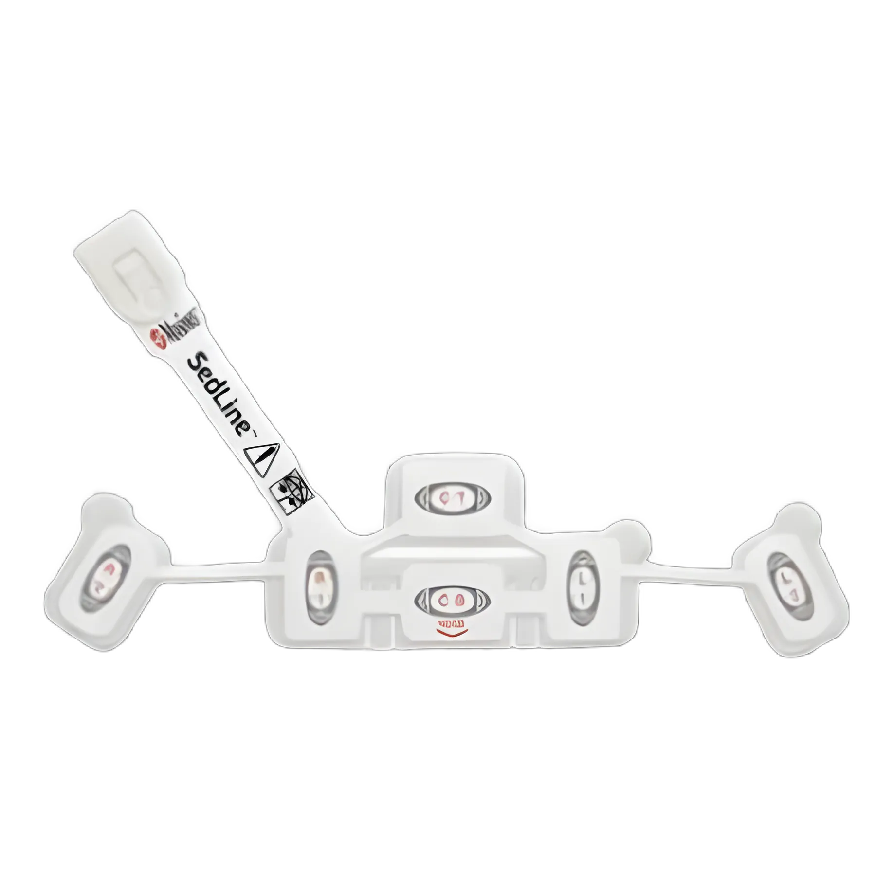 https://usmed-media.usamedpremium.com/public/assets/Catalog/Images/USAMP-77622042.webp