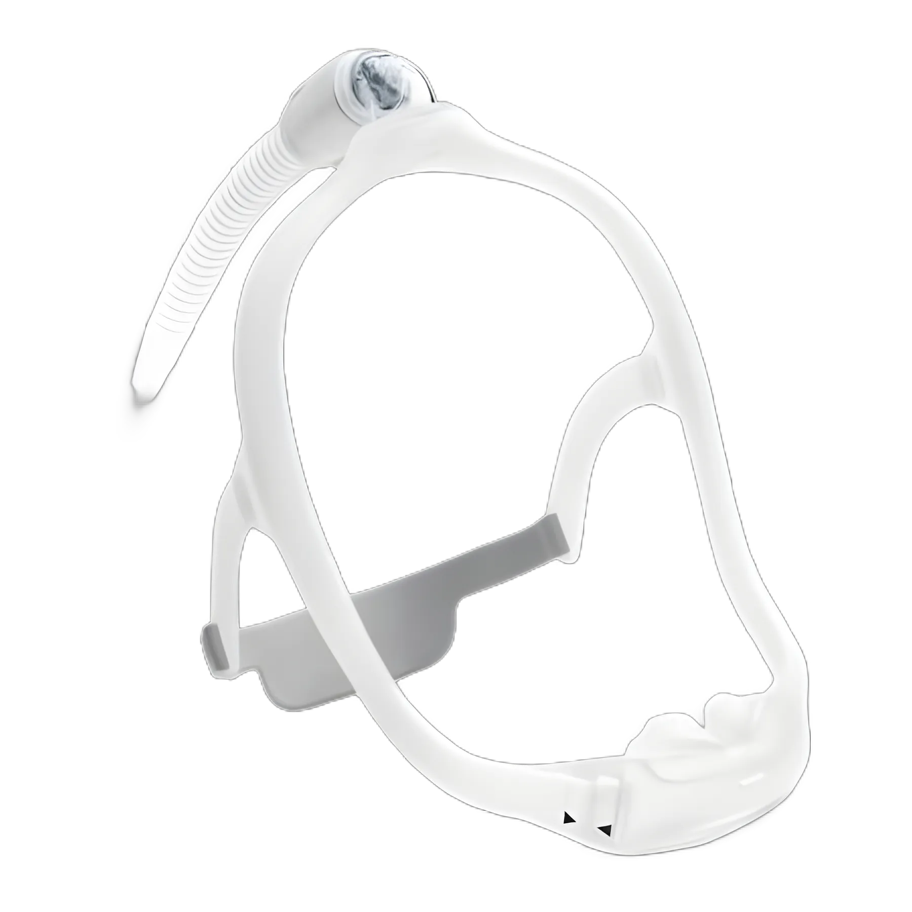 DreamWear Nasal Pillow CPAP Mask Medium - Respironics 1146449