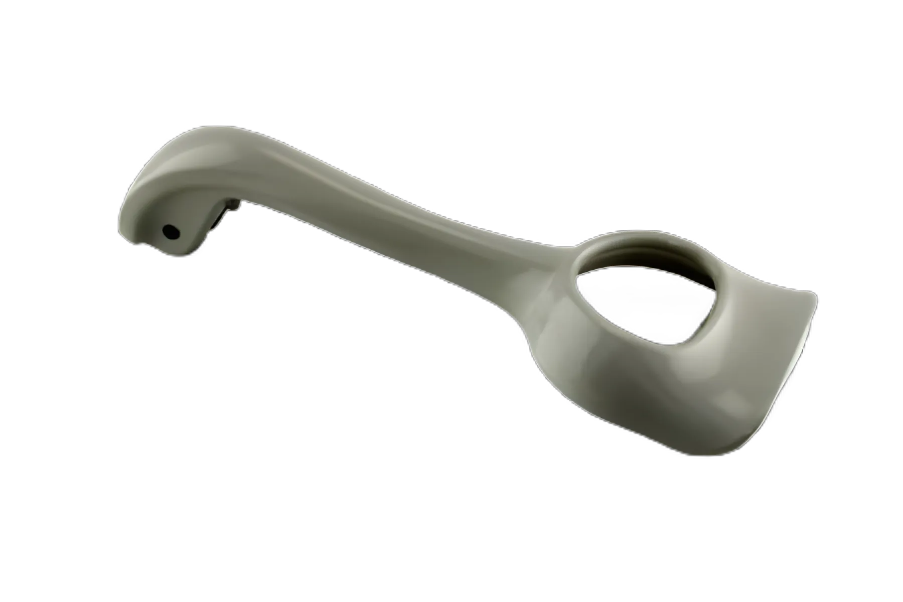 Midmark Table Stirrup for 203 Treatment Table