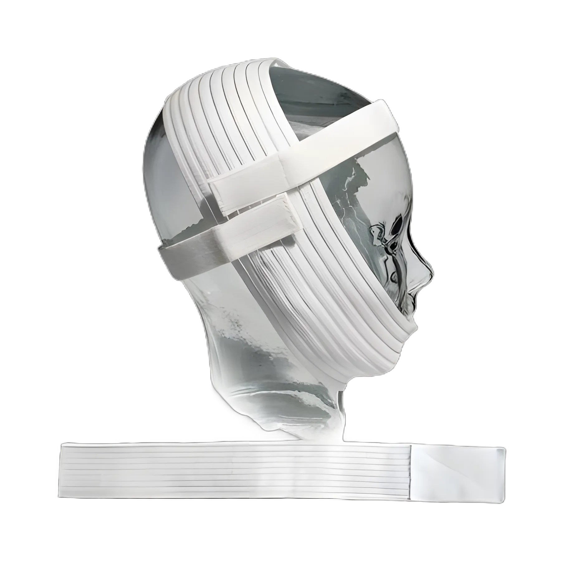 https://usmed-media.usamedpremium.com/public/assets/Catalog/Images/USAMP-77832938.webp