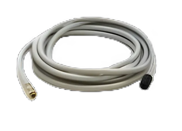 Blood Pressure Tubing - 509B-30-06260