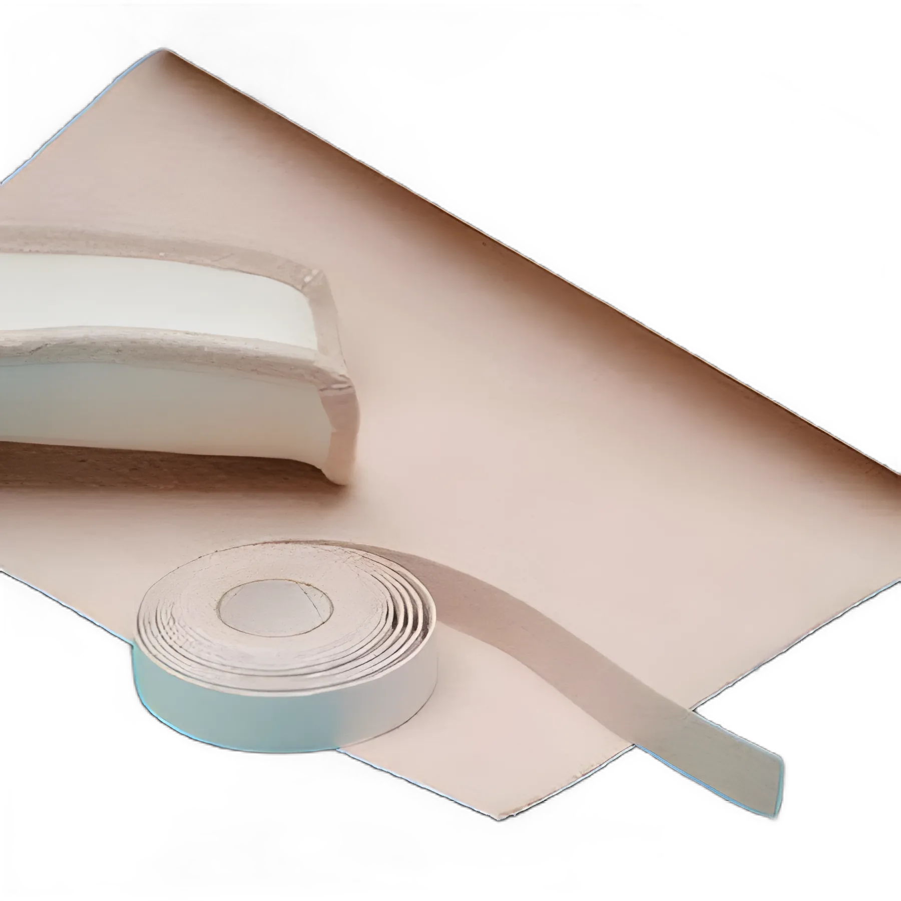 Moleskin Rolyan® - 553206