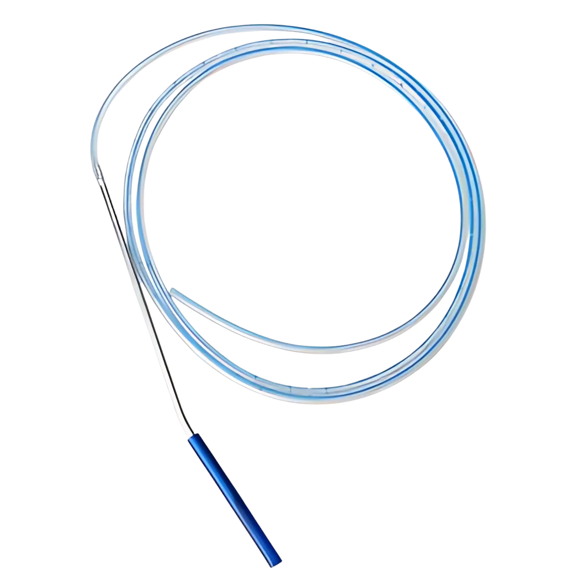 https://usmed-media.usamedpremium.com/public/assets/Catalog/Images/USAMP-78002483.png