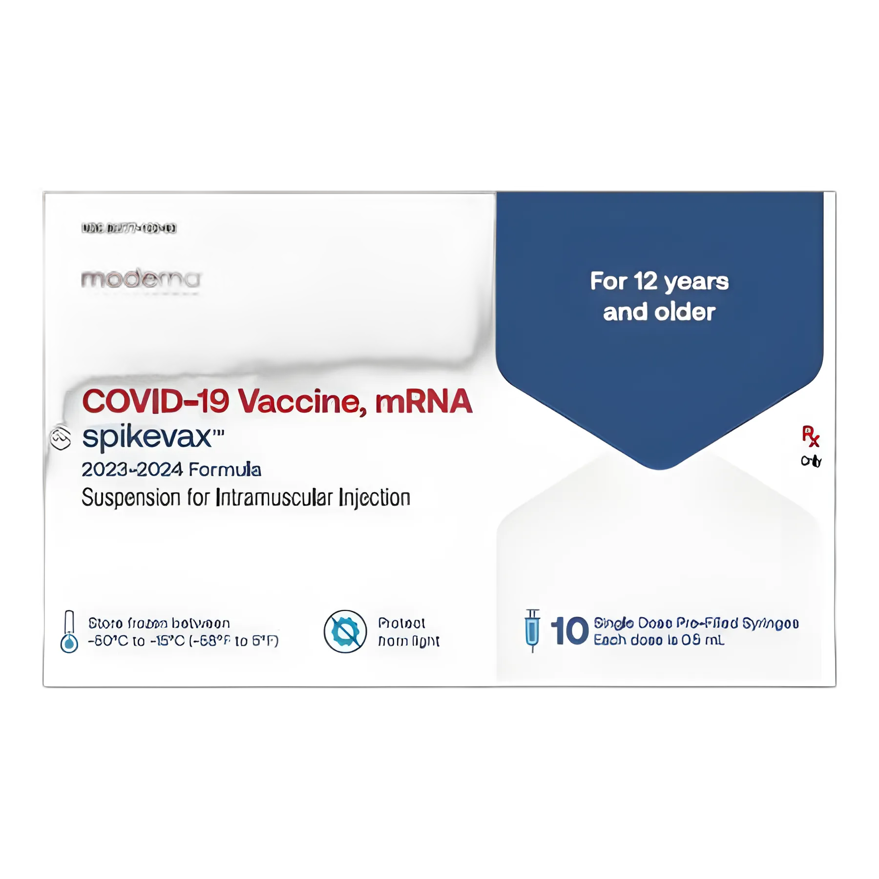 https://usmed-media.usamedpremium.com/public/assets/Catalog/Images/USAMP-78056428_1.webp