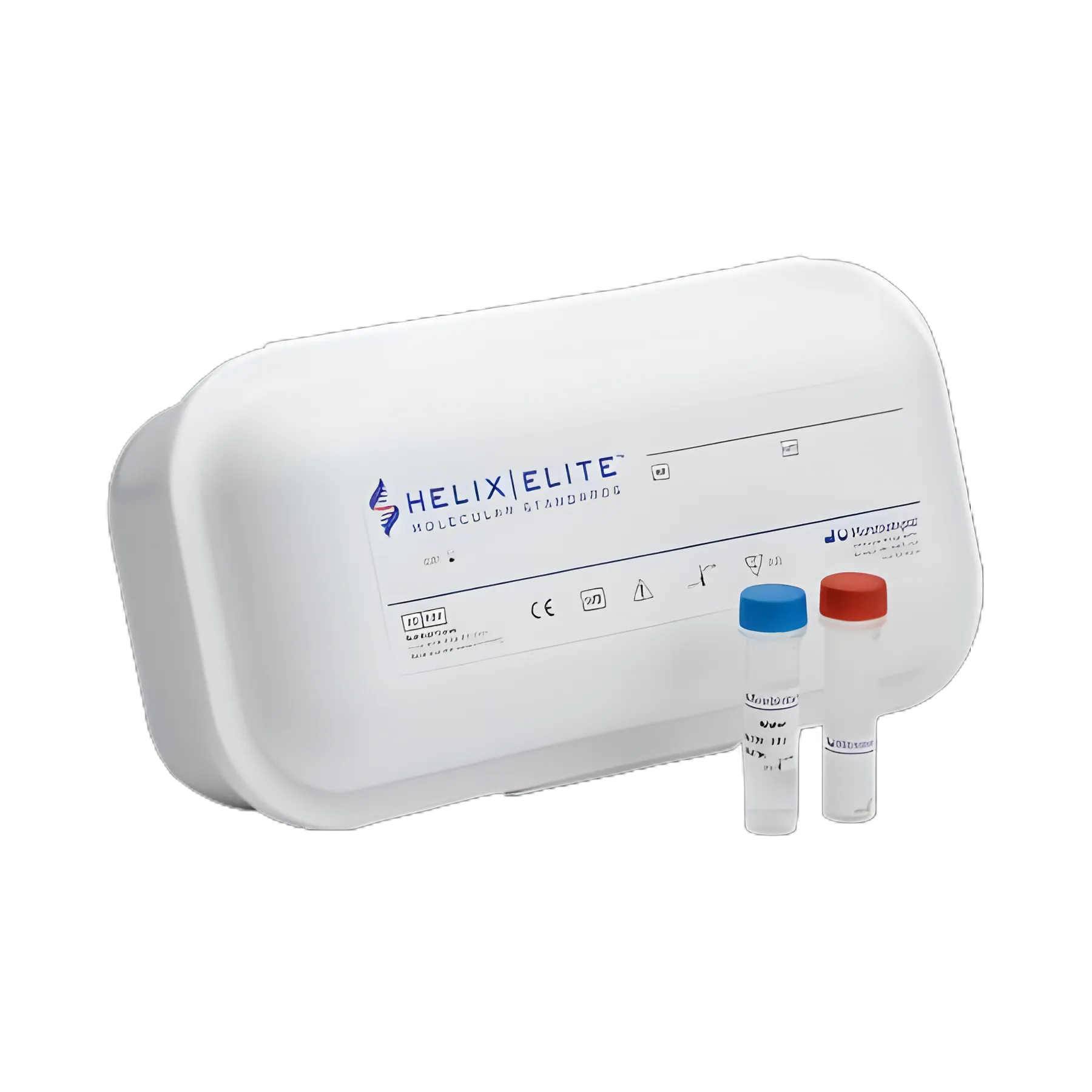 Helix Elite™ SARS-CoV-2 Synthetic RNA Control - N Gene Targets