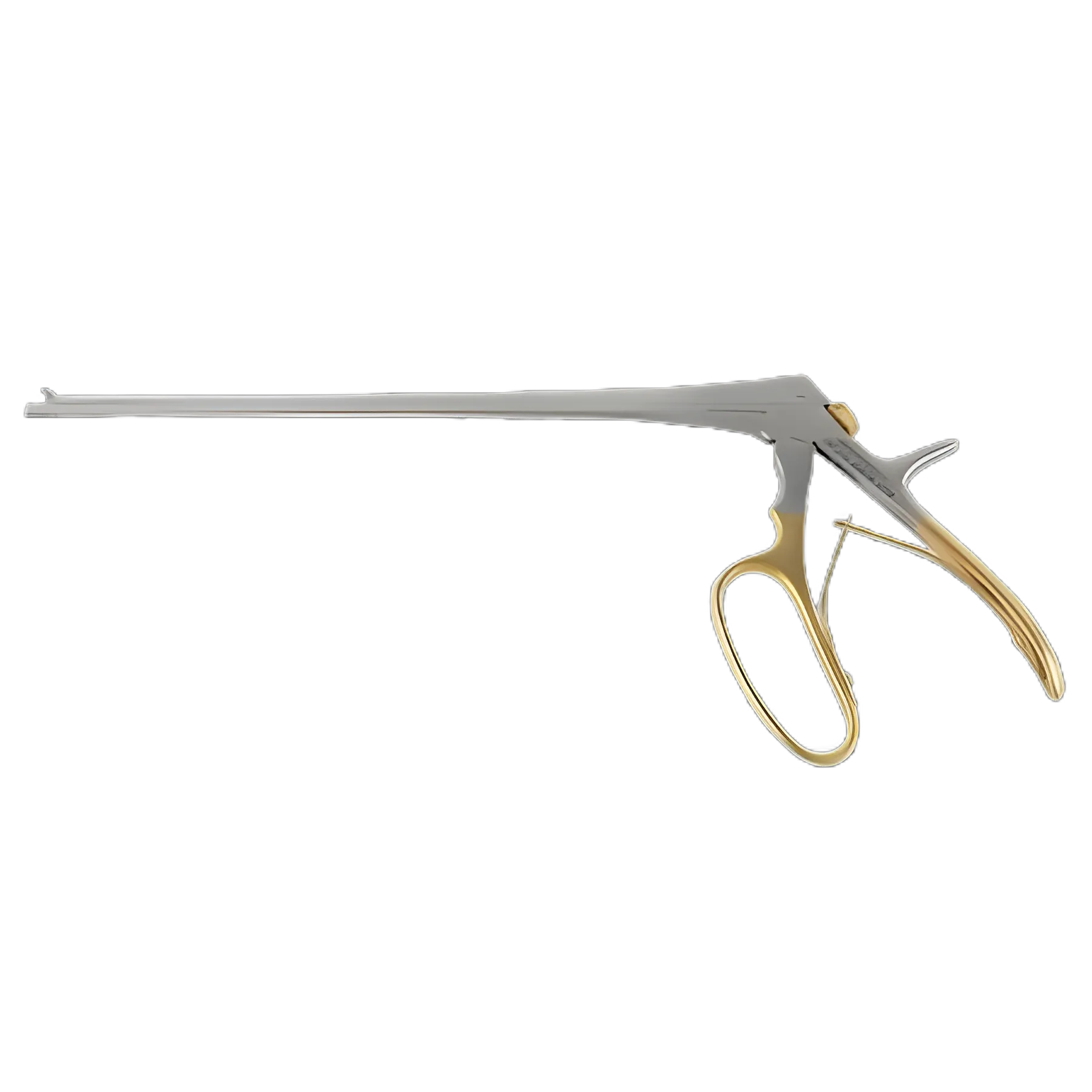 Microneurosurgery 4A ⅣA USA MedPremium