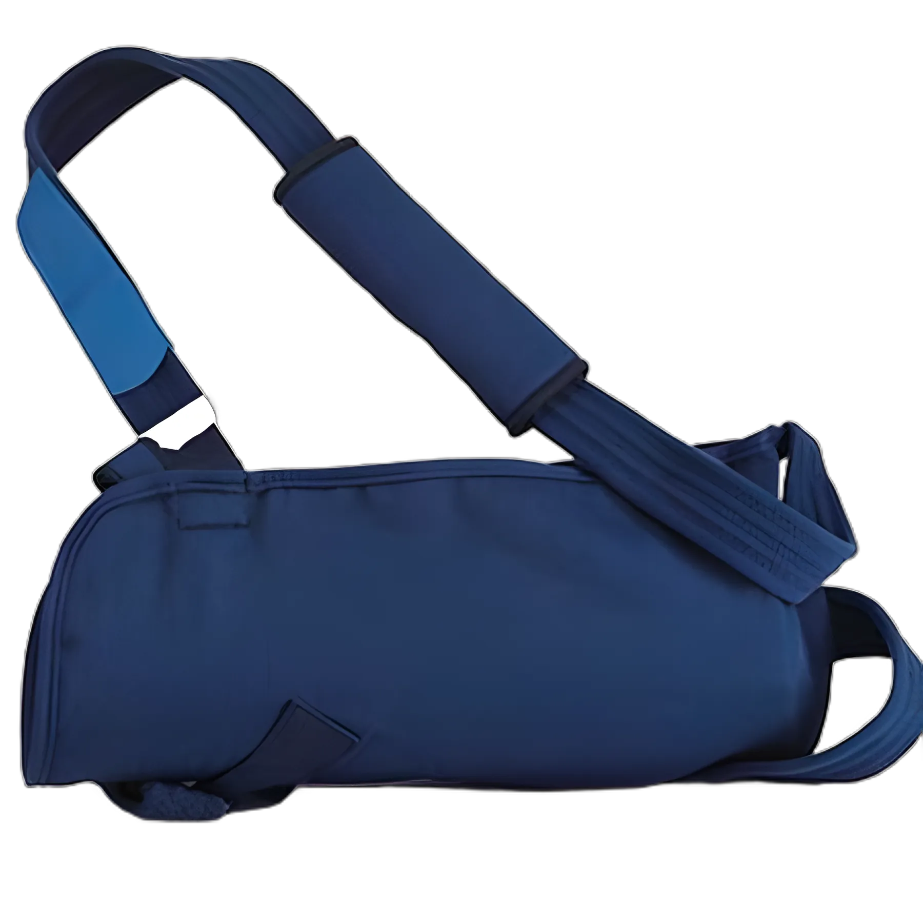 Actimove Umerus Comfort Shoulder Immobilizer - X-Small