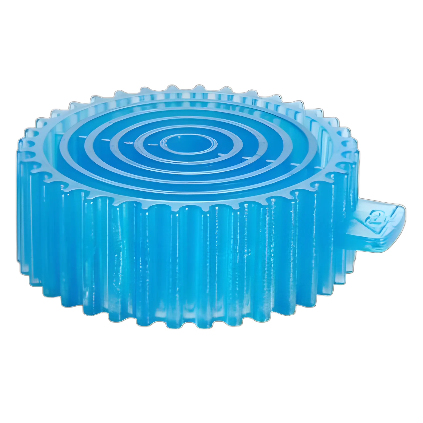 ActiveAire® Solid Air Freshener Cartridge, Coastal Breeze Scent, 12 Count - Medical Grade Housekeeping Supplies