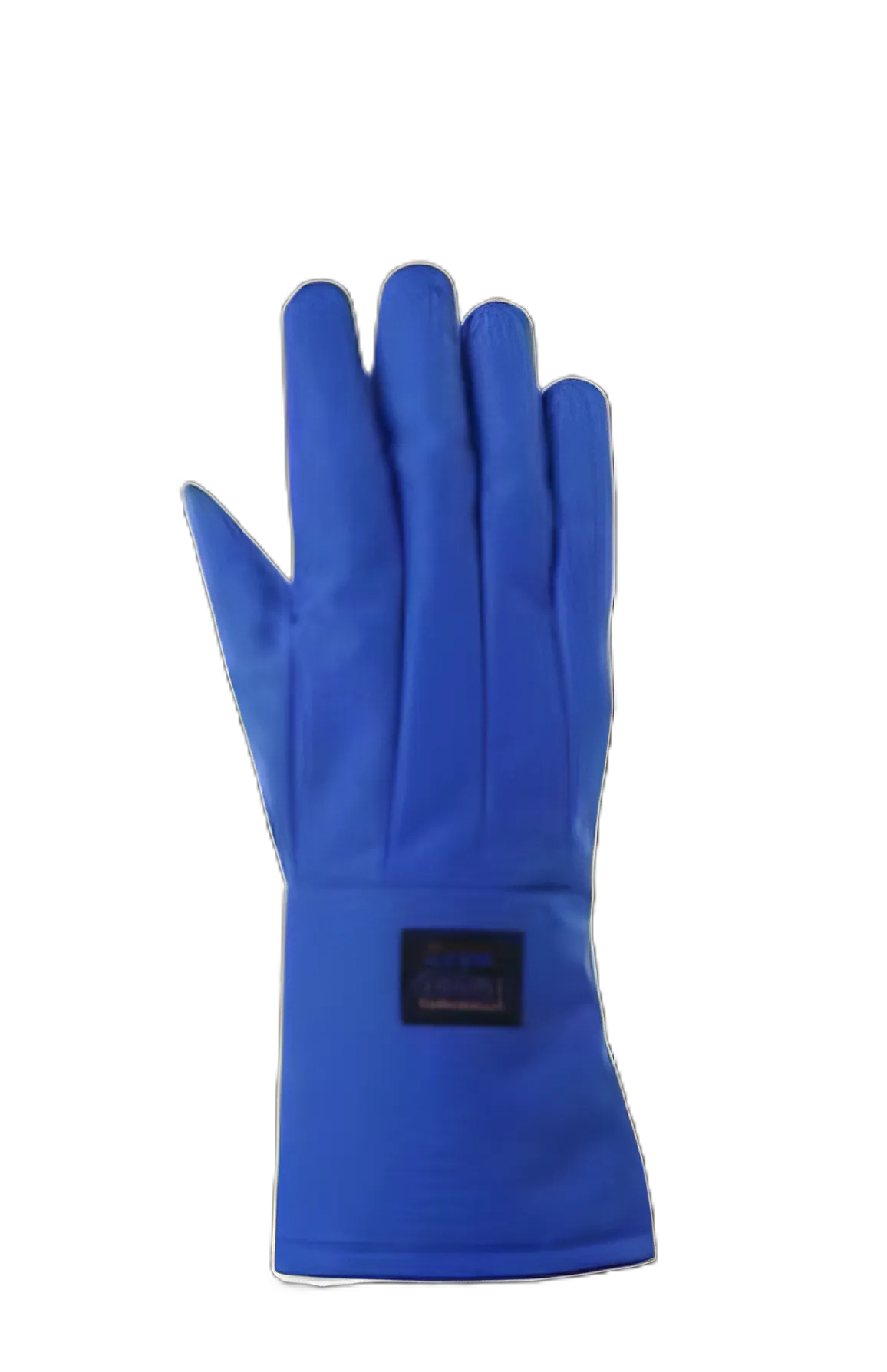 Tempshield Cryo-Gloves Large | Cryogenic Protection Gloves