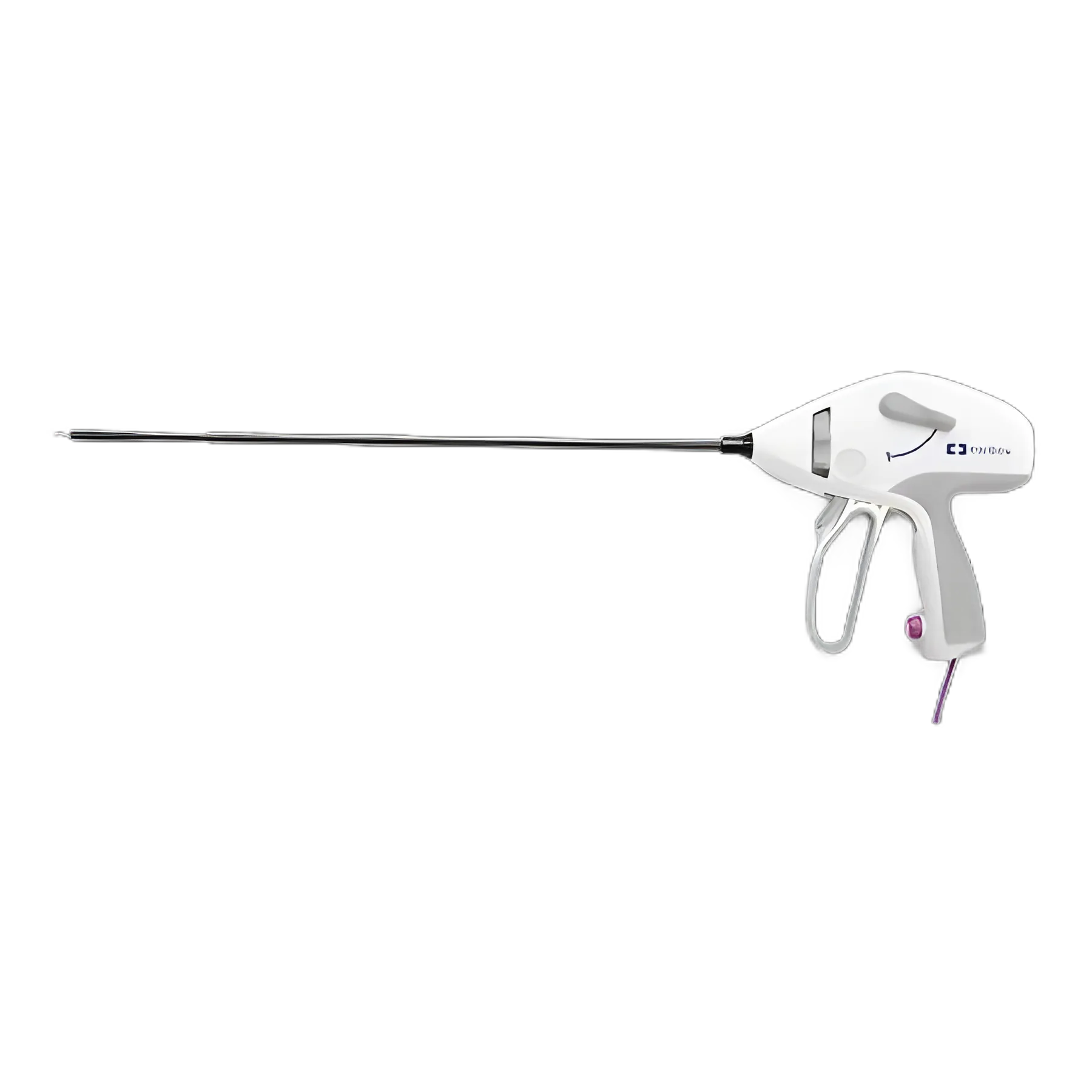 LigaSure™ Nanocoated L-Hook Laparoscopic Sealer/Divider - Medtronic MITG