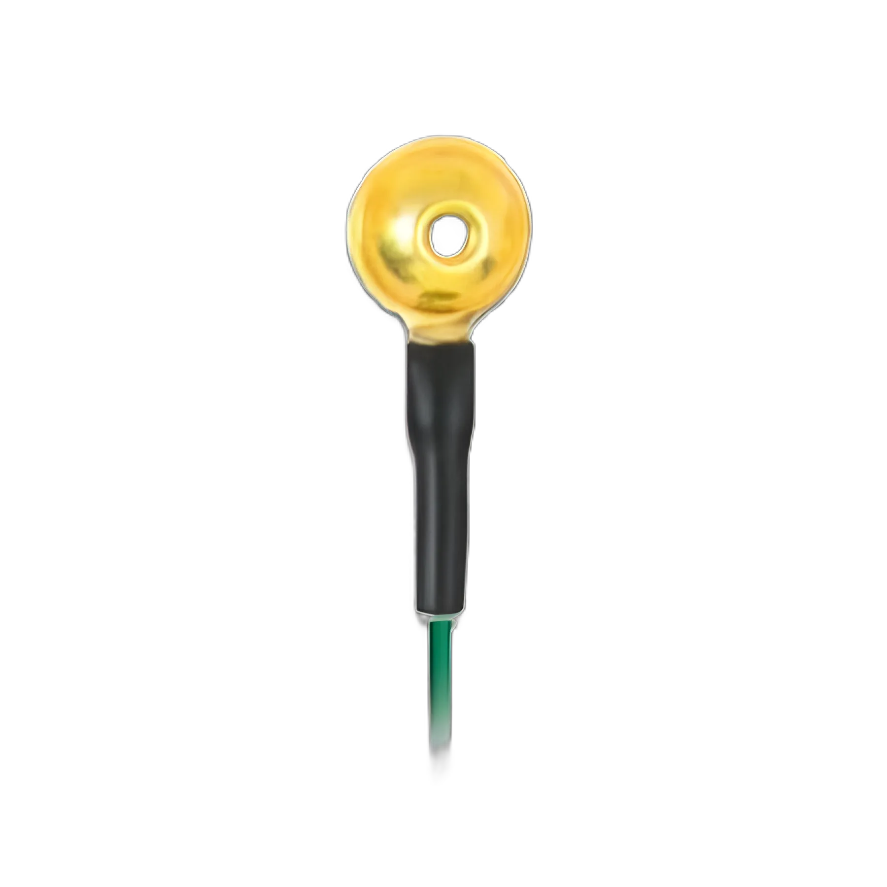 https://usmed-media.usamedpremium.com/public/assets/Catalog/Images/USAMP-78778050.webp