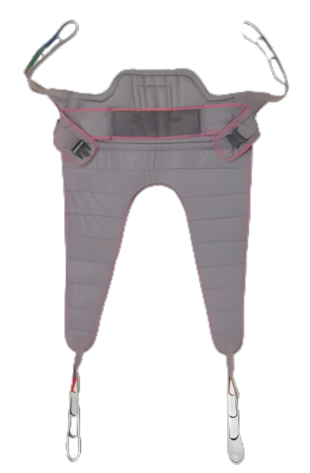 Transfer Sling Waist Belt Medium 450 lbs. Weight Capacity