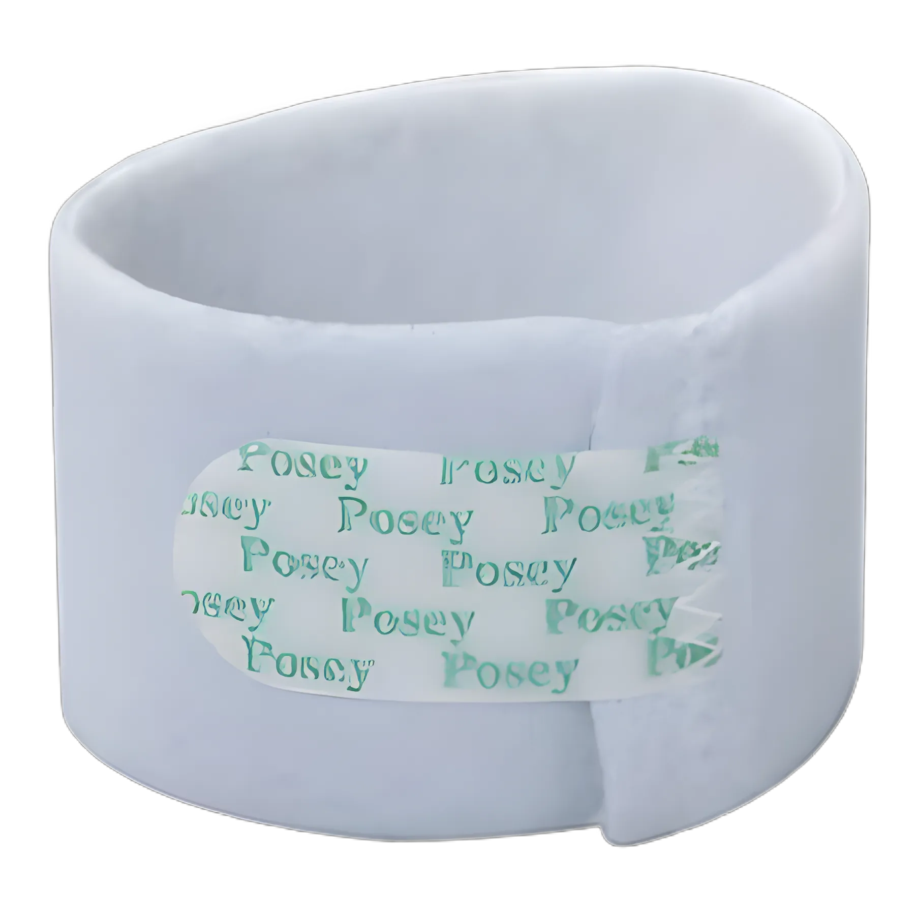 Circumcision Restraint Circumstraint™ Hook and Loop