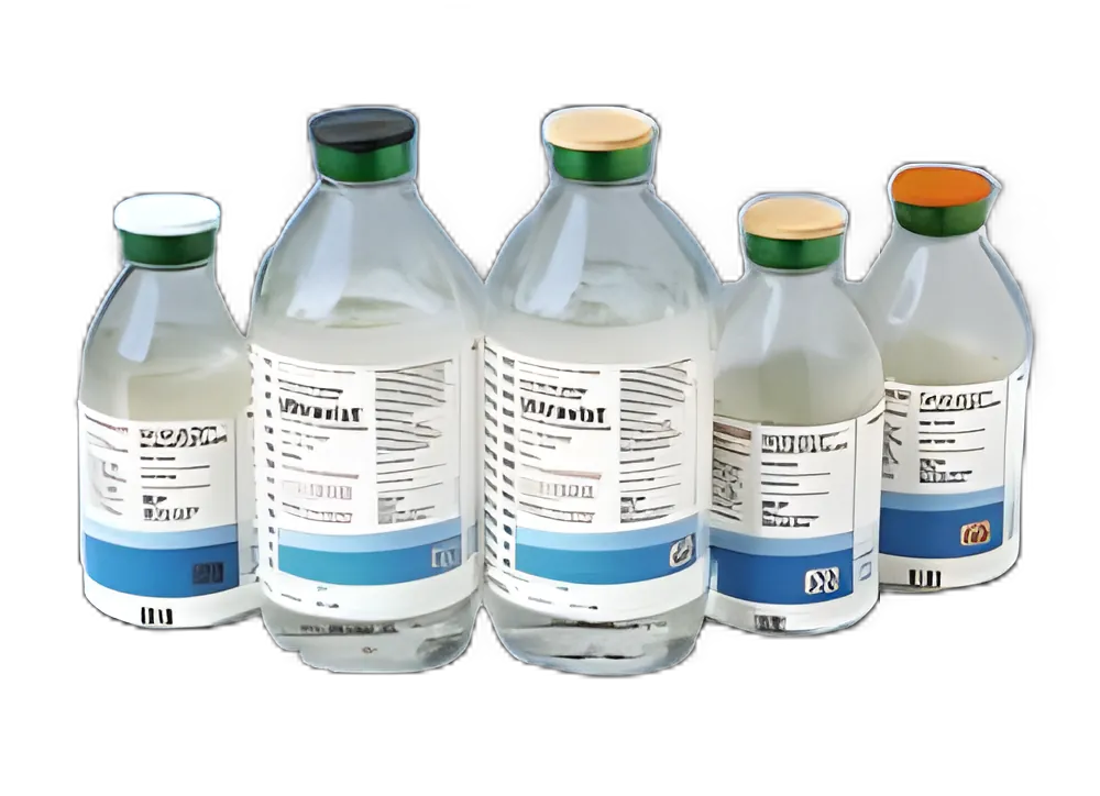 https://usmed-media.usamedpremium.com/public/assets/Catalog/Images/USAMP-79098391.webp