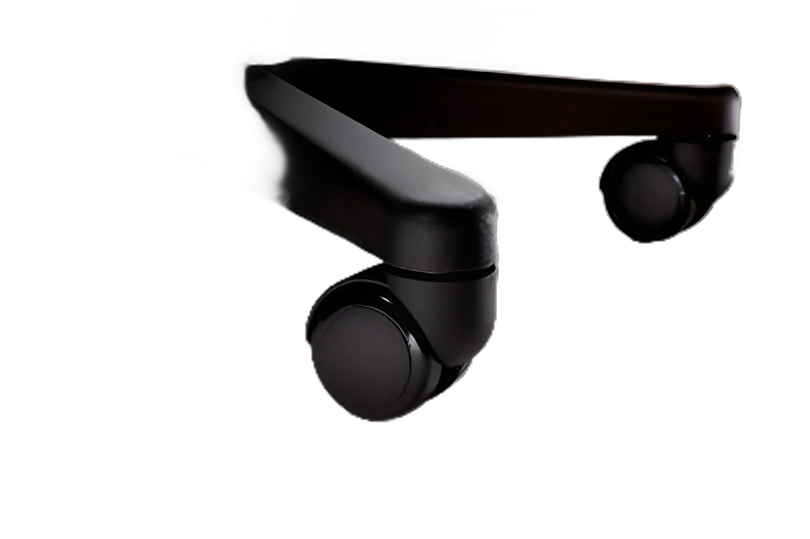 Ritter® 272 Air Lift Stool - Pneumatic Adjustment | Midmark