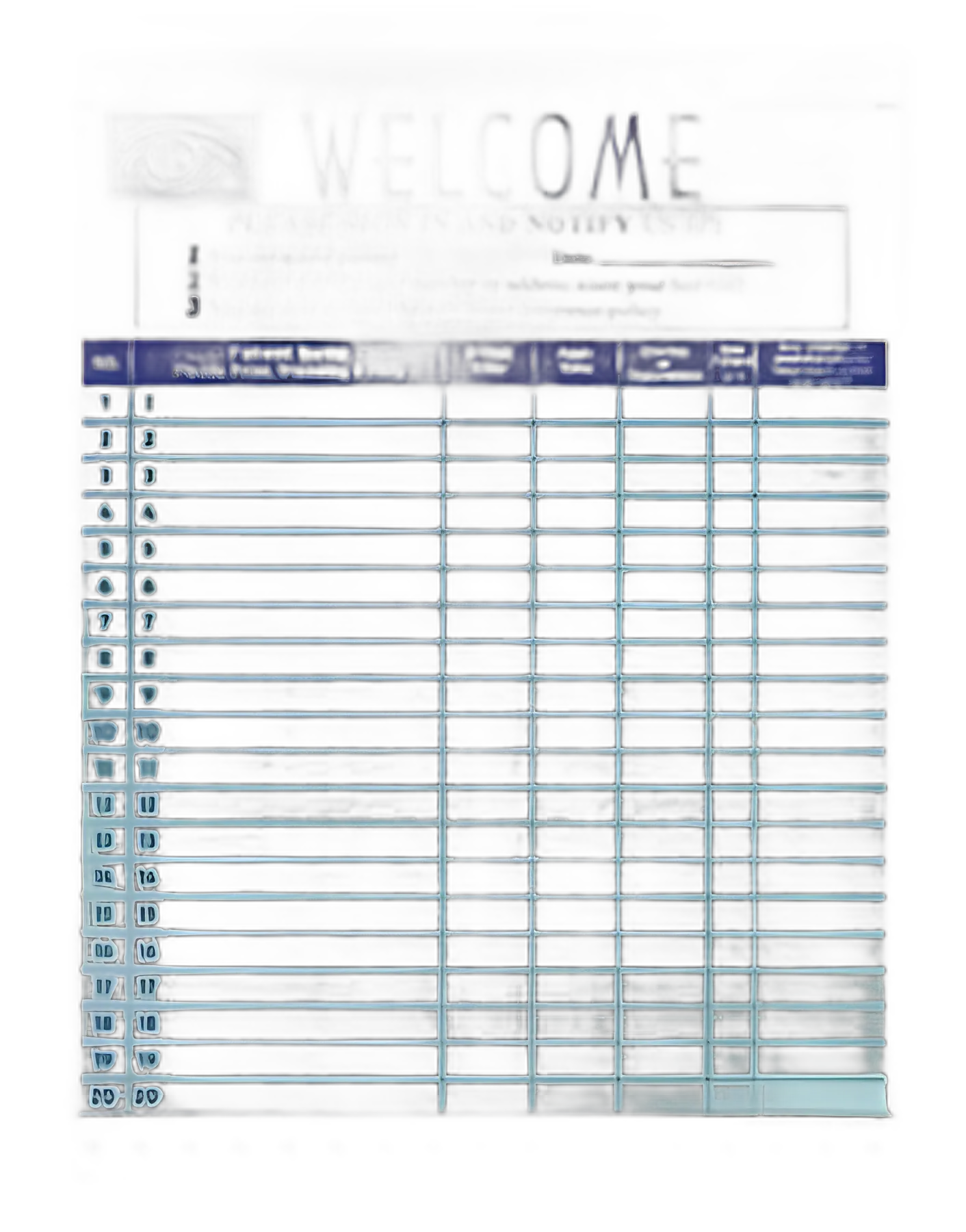 https://usmed-media.usamedpremium.com/public/assets/Catalog/Images/USAMP-79276766.webp