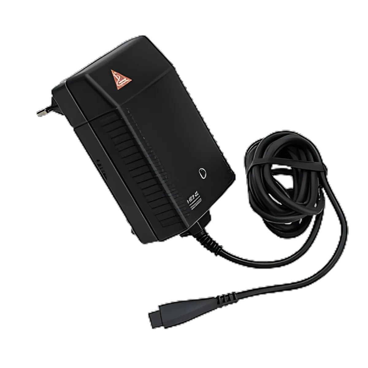 Heine mPack Headband Transformer for Medical Professionals