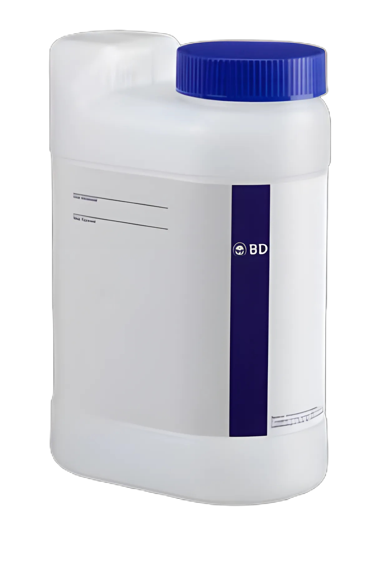 https://usmed-media.usamedpremium.com/public/assets/Catalog/Images/USAMP-79587387.webp