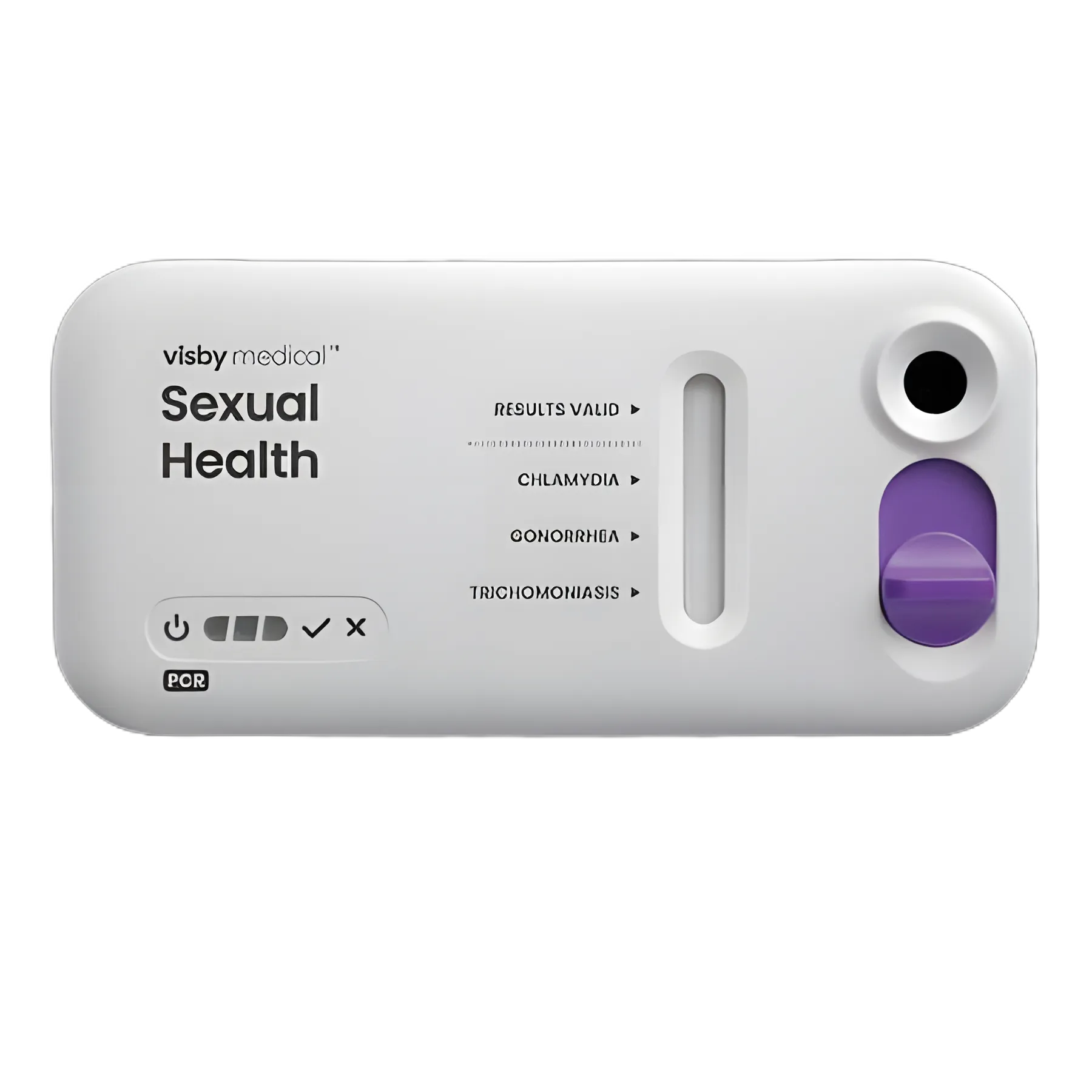 https://usmed-media.usamedpremium.com/public/assets/Catalog/Images/USAMP-79645748_1.webp