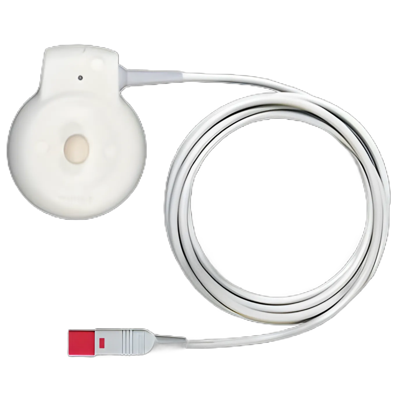 https://usmed-media.usamedpremium.com/public/assets/Catalog/Images/USAMP-79875945.webp