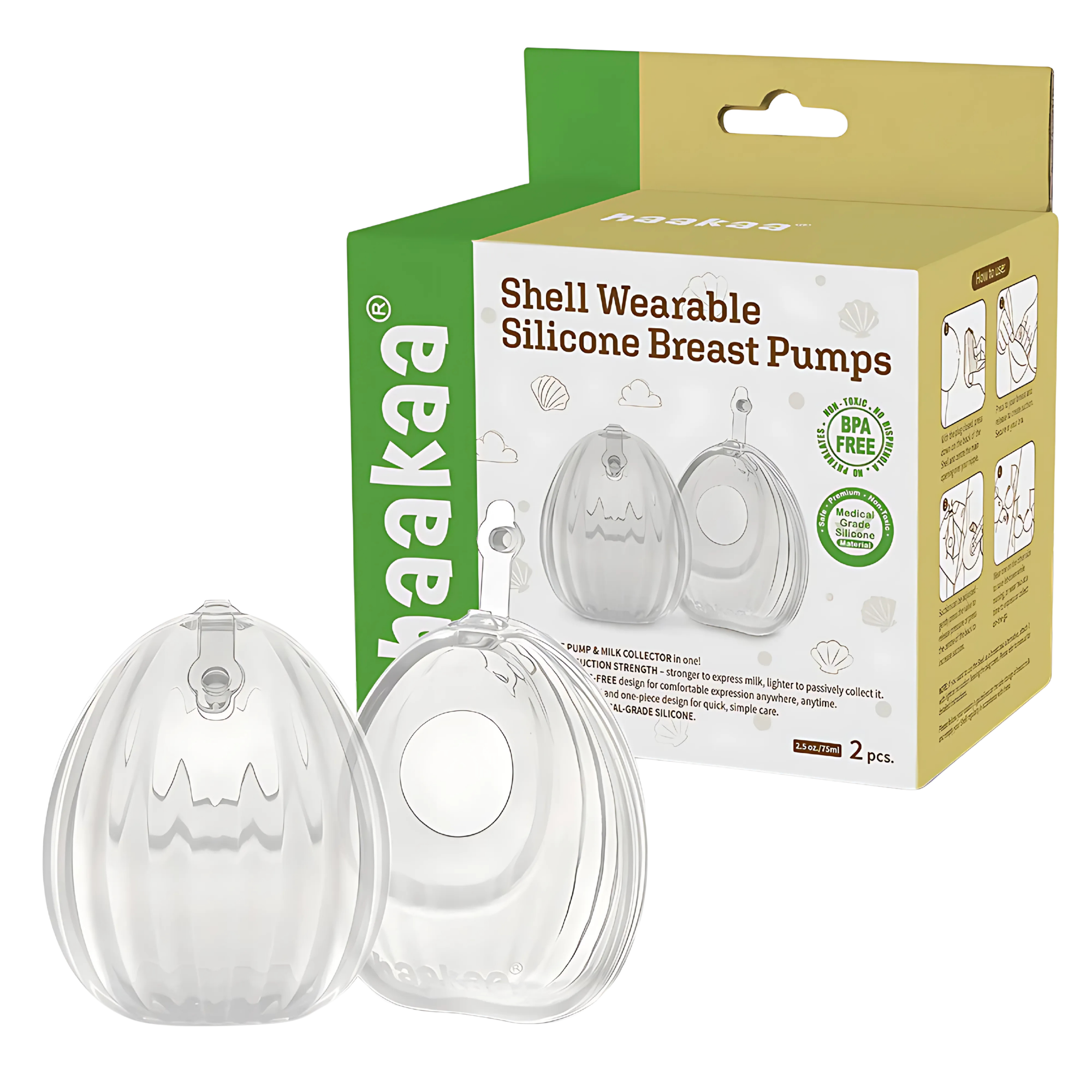 https://usmed-media.usamedpremium.com/public/assets/Catalog/Images/USAMP-79971803.png