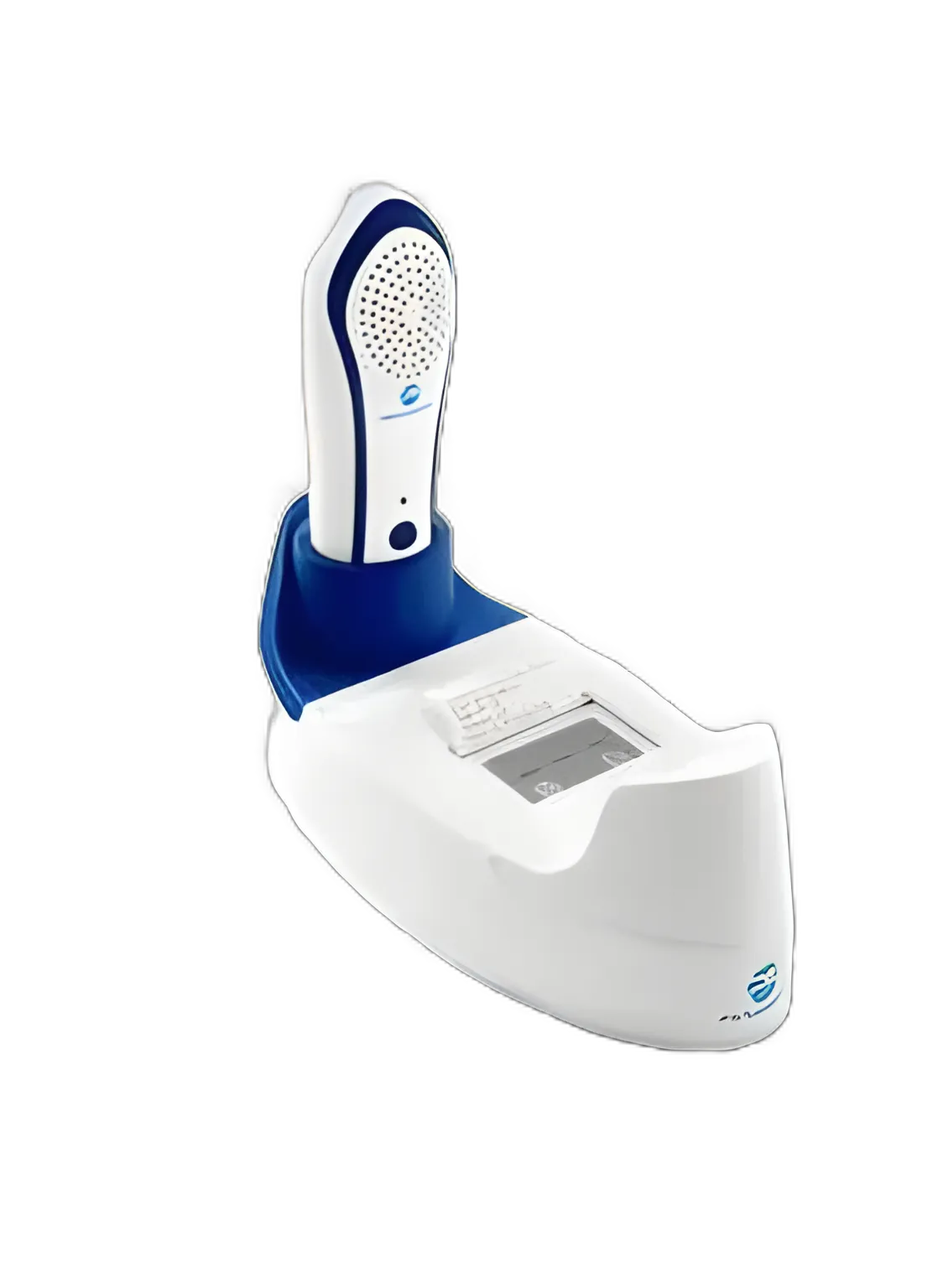 Ultrasound Bladder Scanner Peaksonic