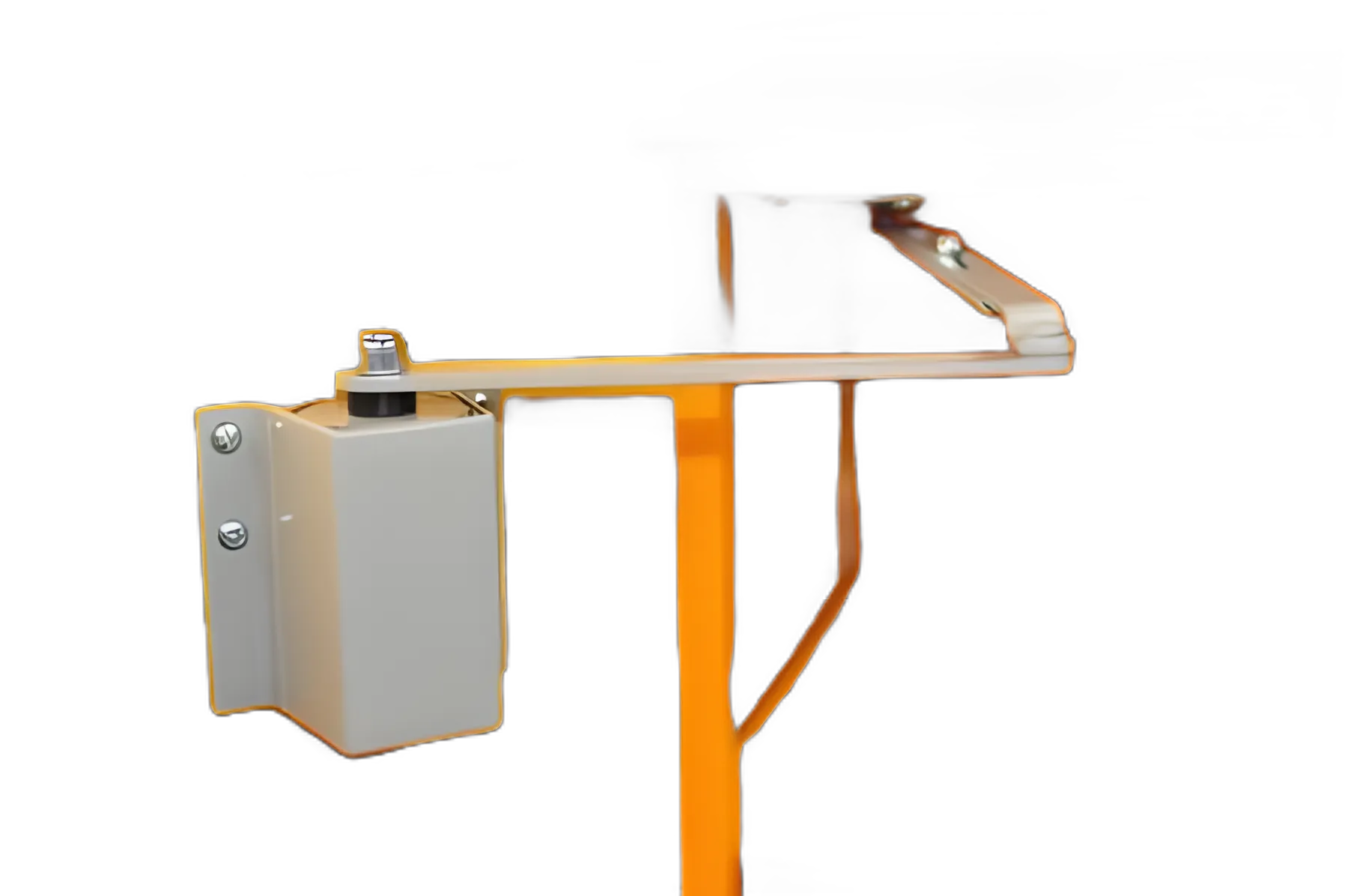 Flammable Safety Cabinet 6 Gal - Fisher Scientific