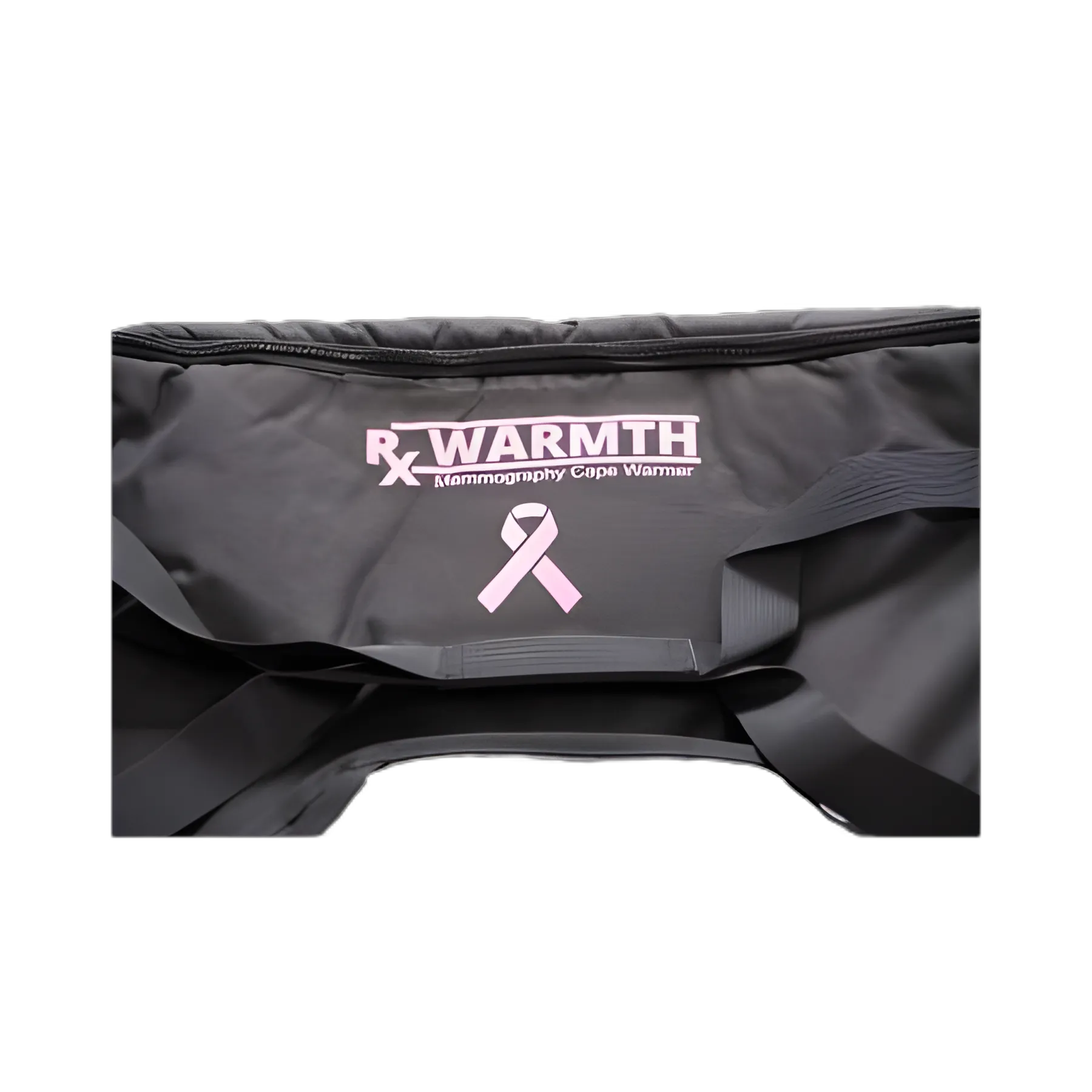 RXWarmth RXW-XWLS-AC Blanket Warmer with AC Power Supply for Healthcare Facilities