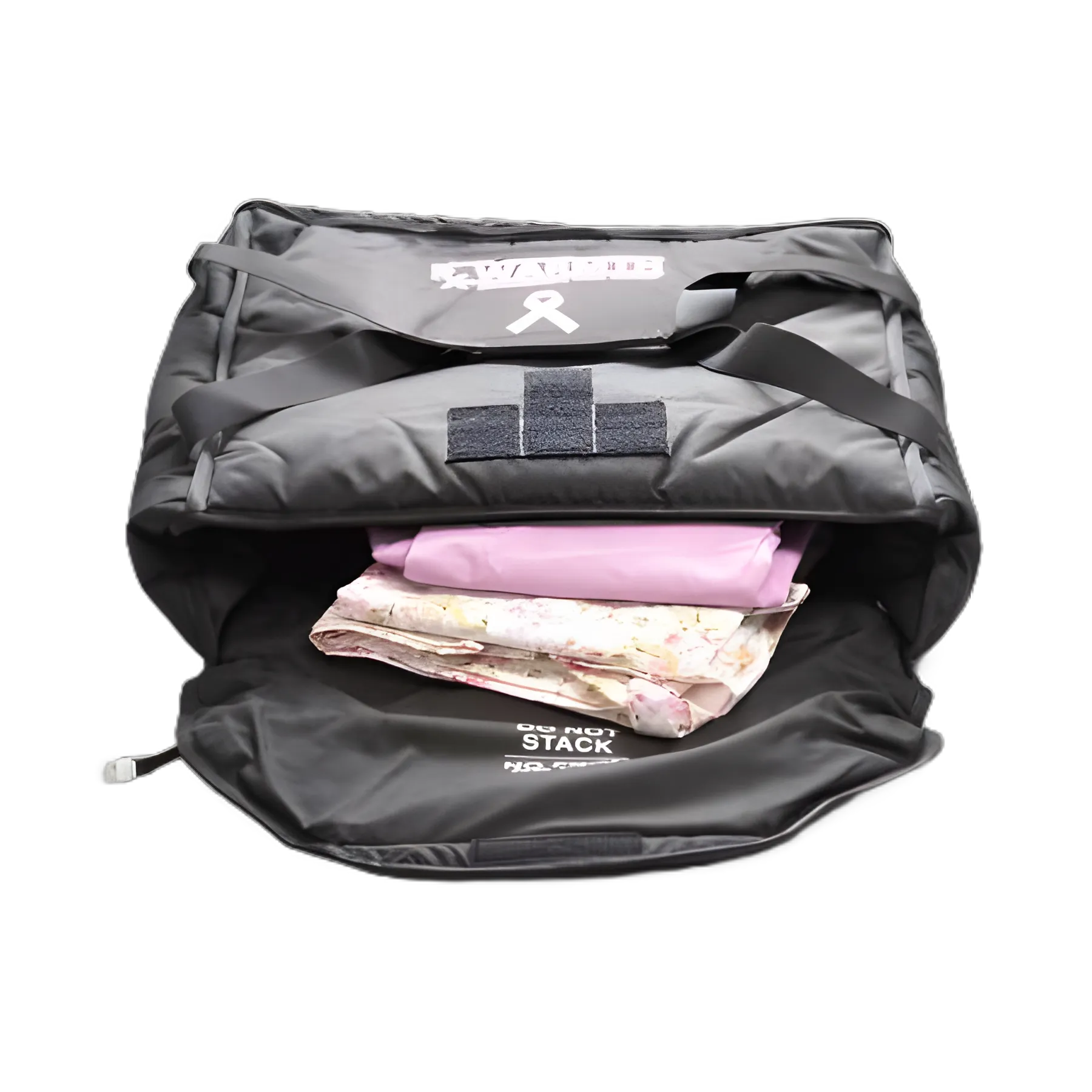 RXWarmth RXW-XWLS-AC Blanket Warmer with AC Power Supply for Healthcare Facilities