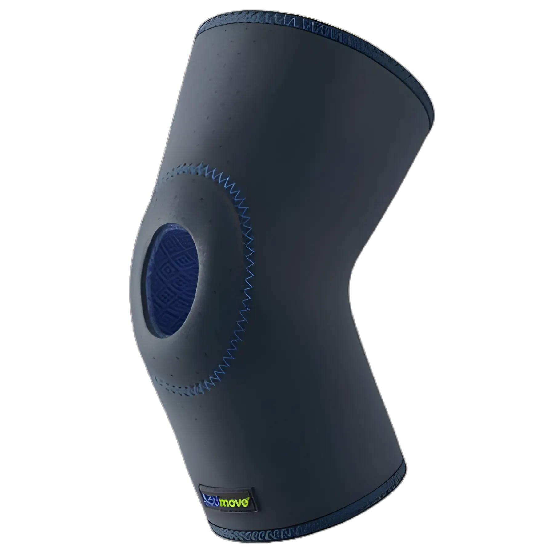 Actimove Sports Knee Support Small - Injury Recovery & Prevention