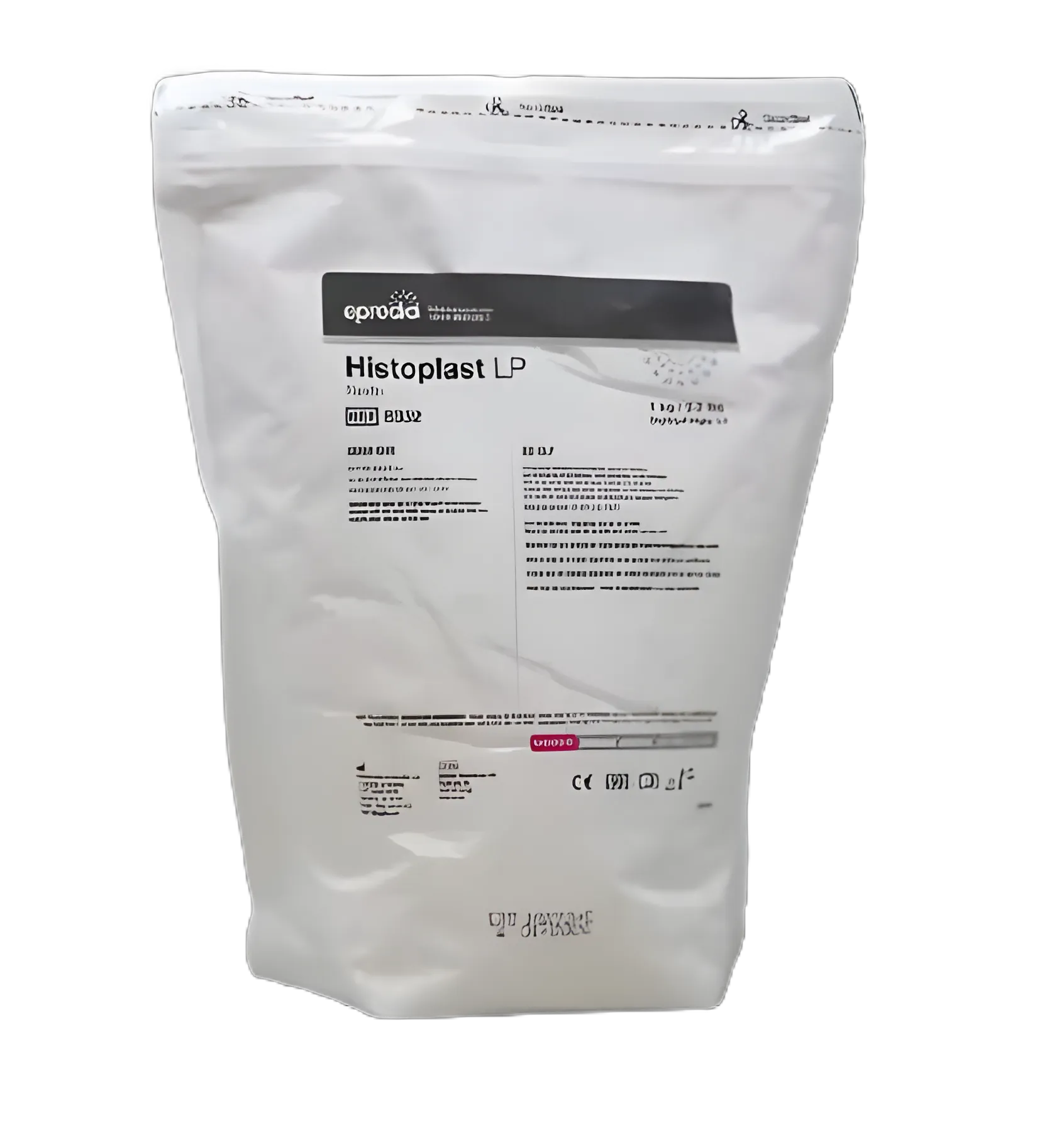 https://usmed-media.usamedpremium.com/public/assets/Catalog/Images/USAMP-80406701.webp