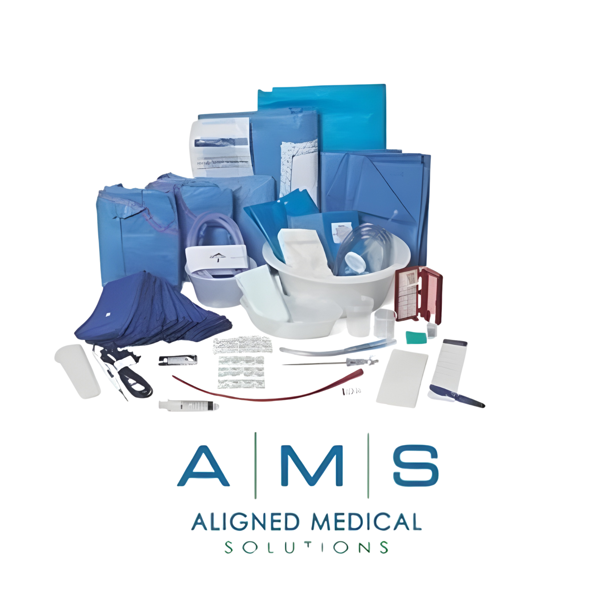 SUPPLY KIT, F/REVEAL LINQ