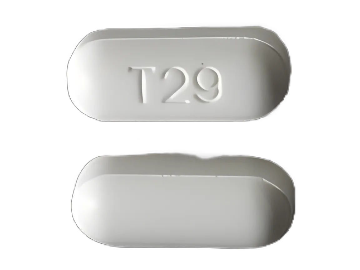 https://usmed-media.usamedpremium.com/public/assets/Catalog/Images/USAMP-80679270.webp