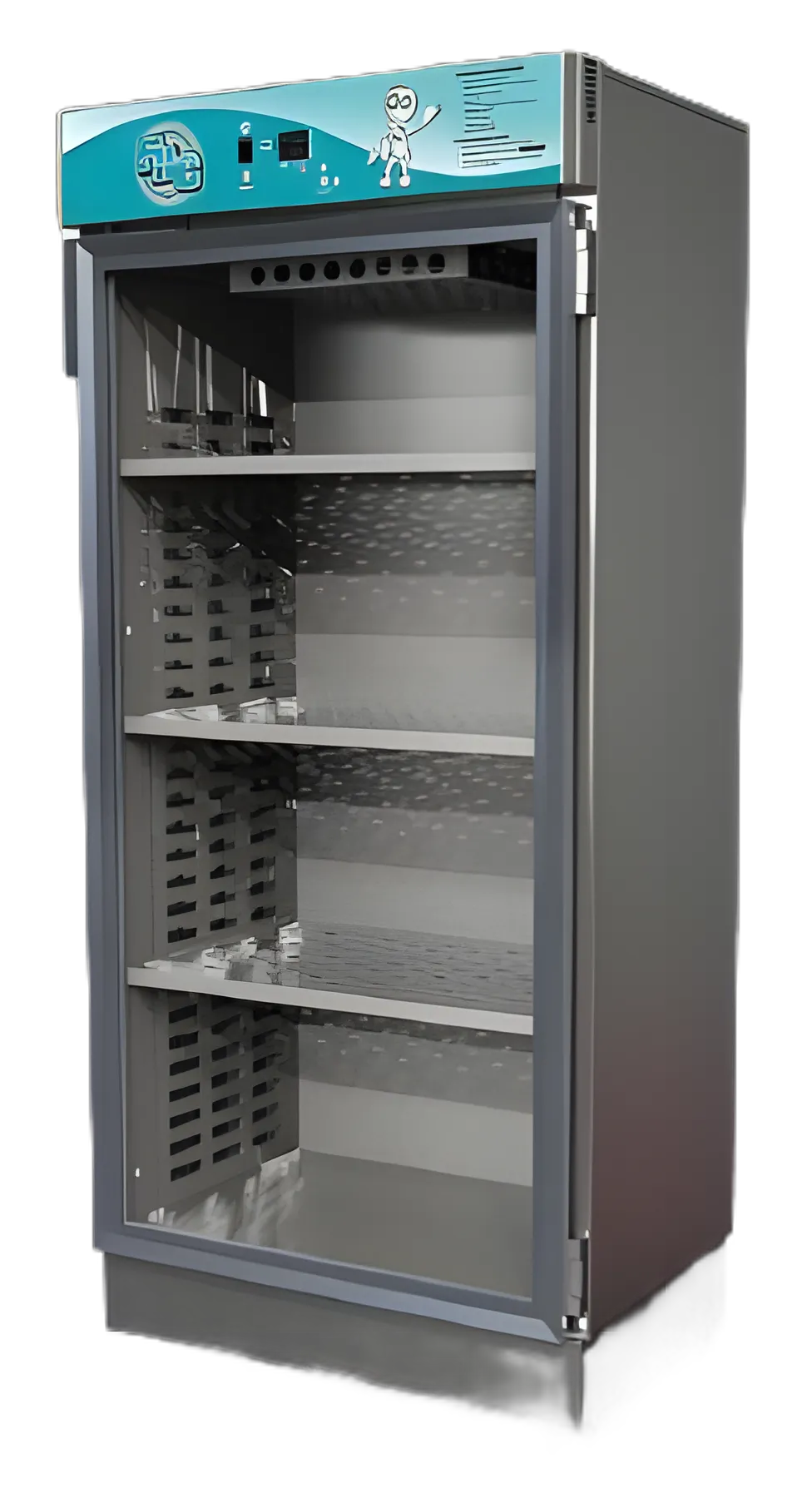 https://usmed-media.usamedpremium.com/public/assets/Catalog/Images/USAMP-80855153.webp