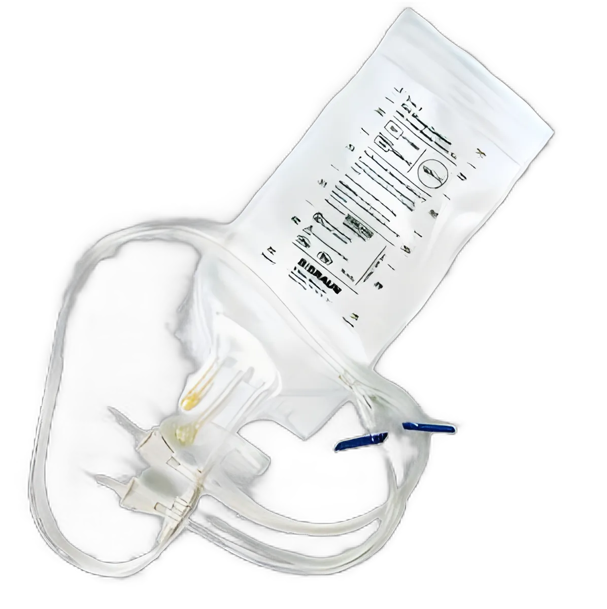 https://usmed-media.usamedpremium.com/public/assets/Catalog/Images/USAMP-81097694.webp